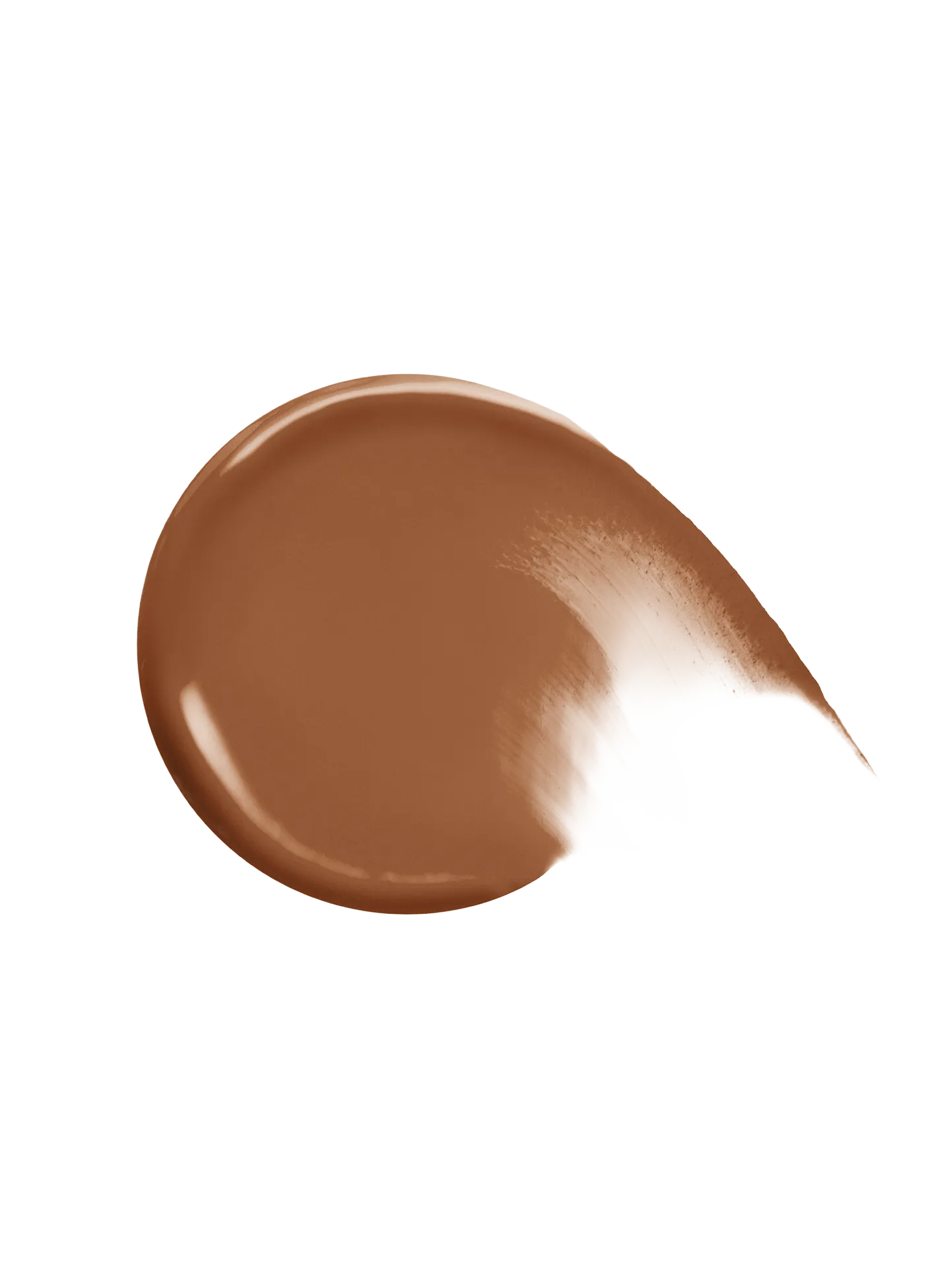 SWATCH-SOFT-PINCH-LIQUID-CONTOUR-SERENE-1.webp