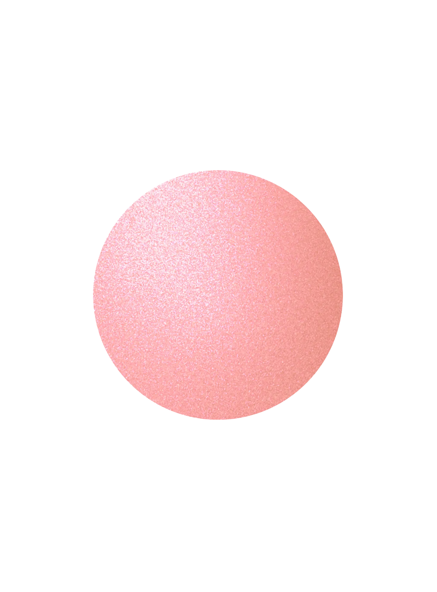 SWATCH-SOFT-PINCH-LUMINOUS-POWDER-BLUSH-CHEER.webp