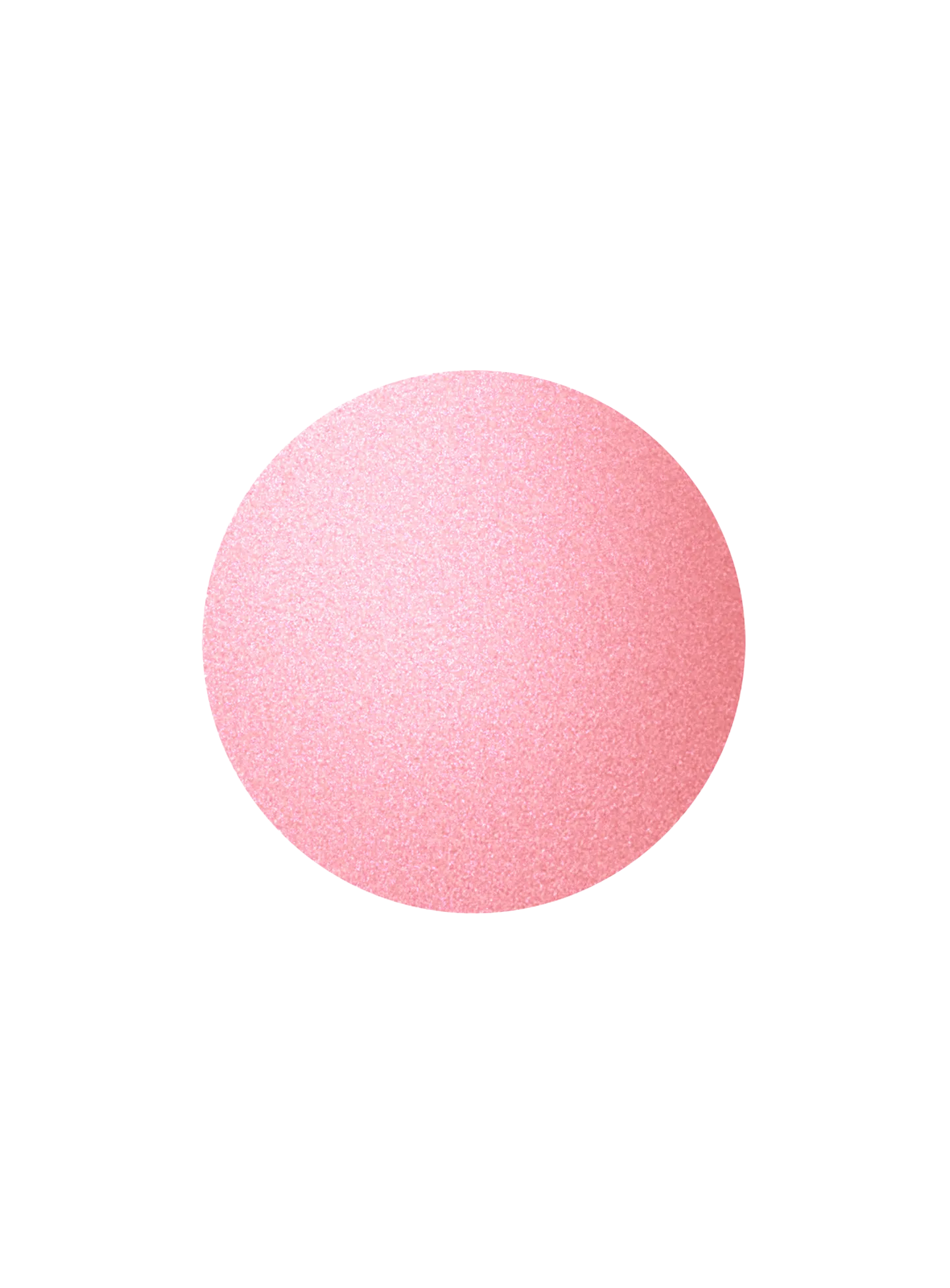 SWATCH-SOFT-PINCH-LUMINOUS-POWDER-BLUSH-HAPPY.webp