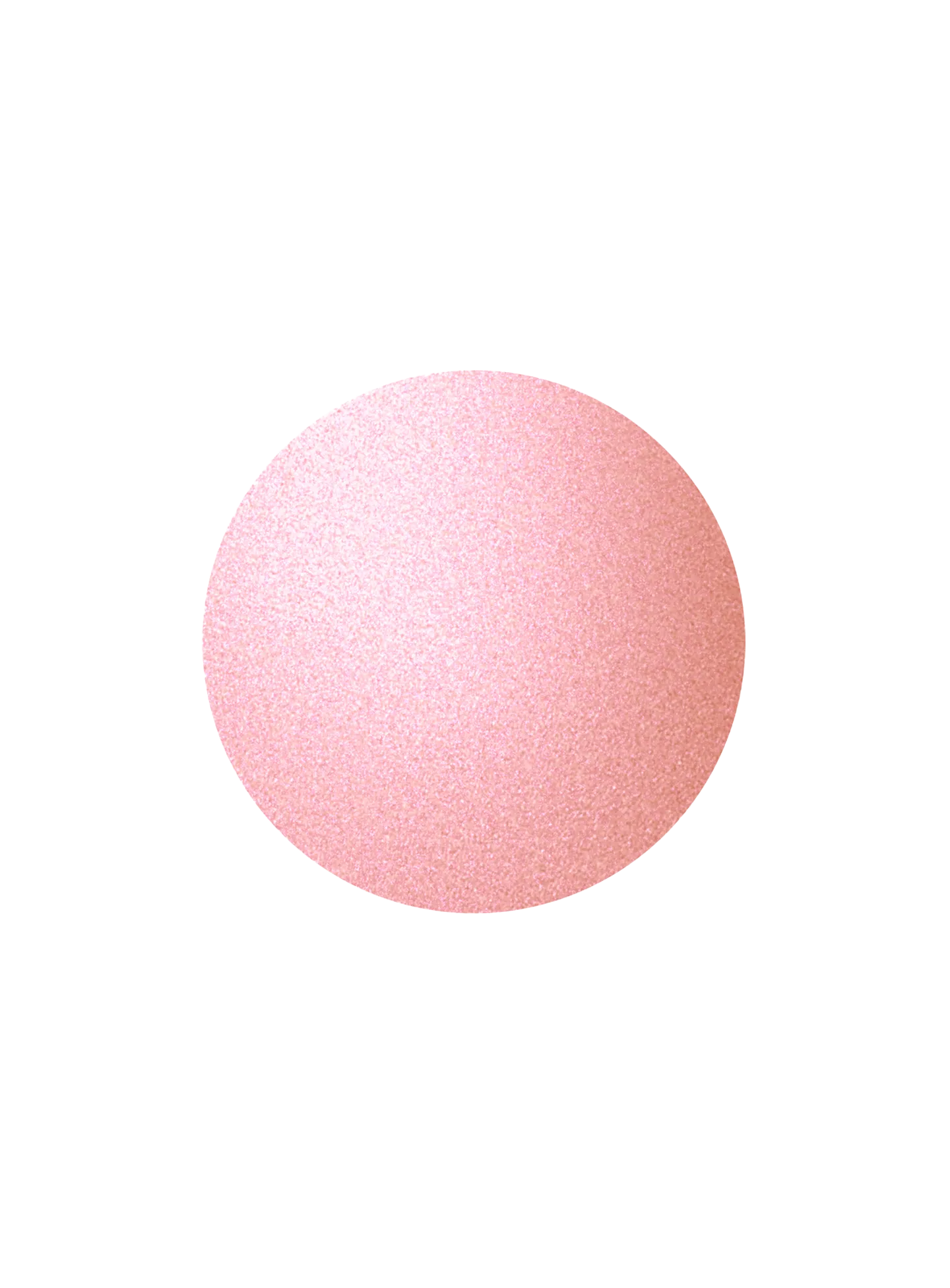 SWATCH-SOFT-PINCH-LUMINOUS-POWDER-BLUSH-HOPE.webp