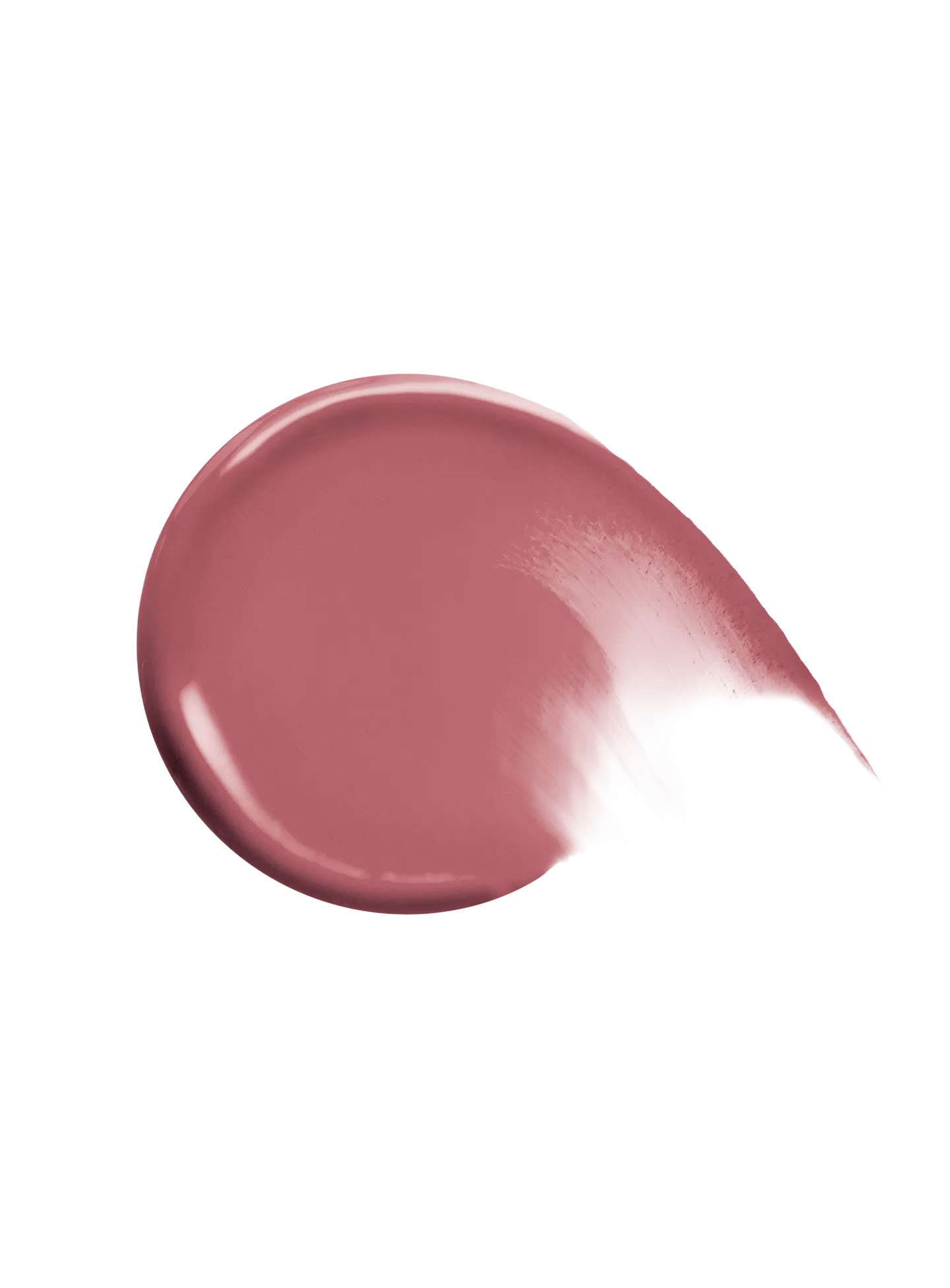 SWATCH-SP-LIQUID-BLUSH-DEWY-BELIEVE-1.webp