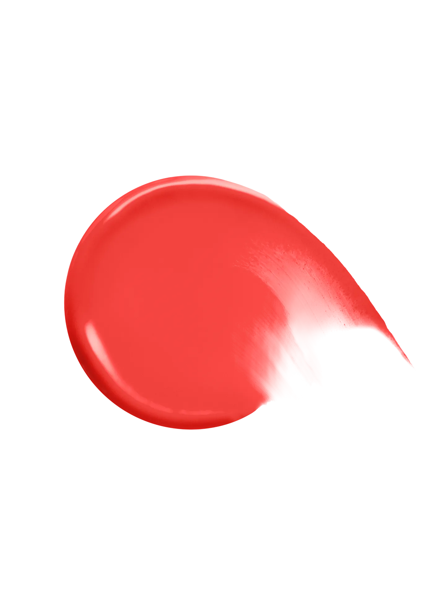 SWATCH-SP-LIQUID-BLUSH-DEWY-GRATEFUL-1.webp