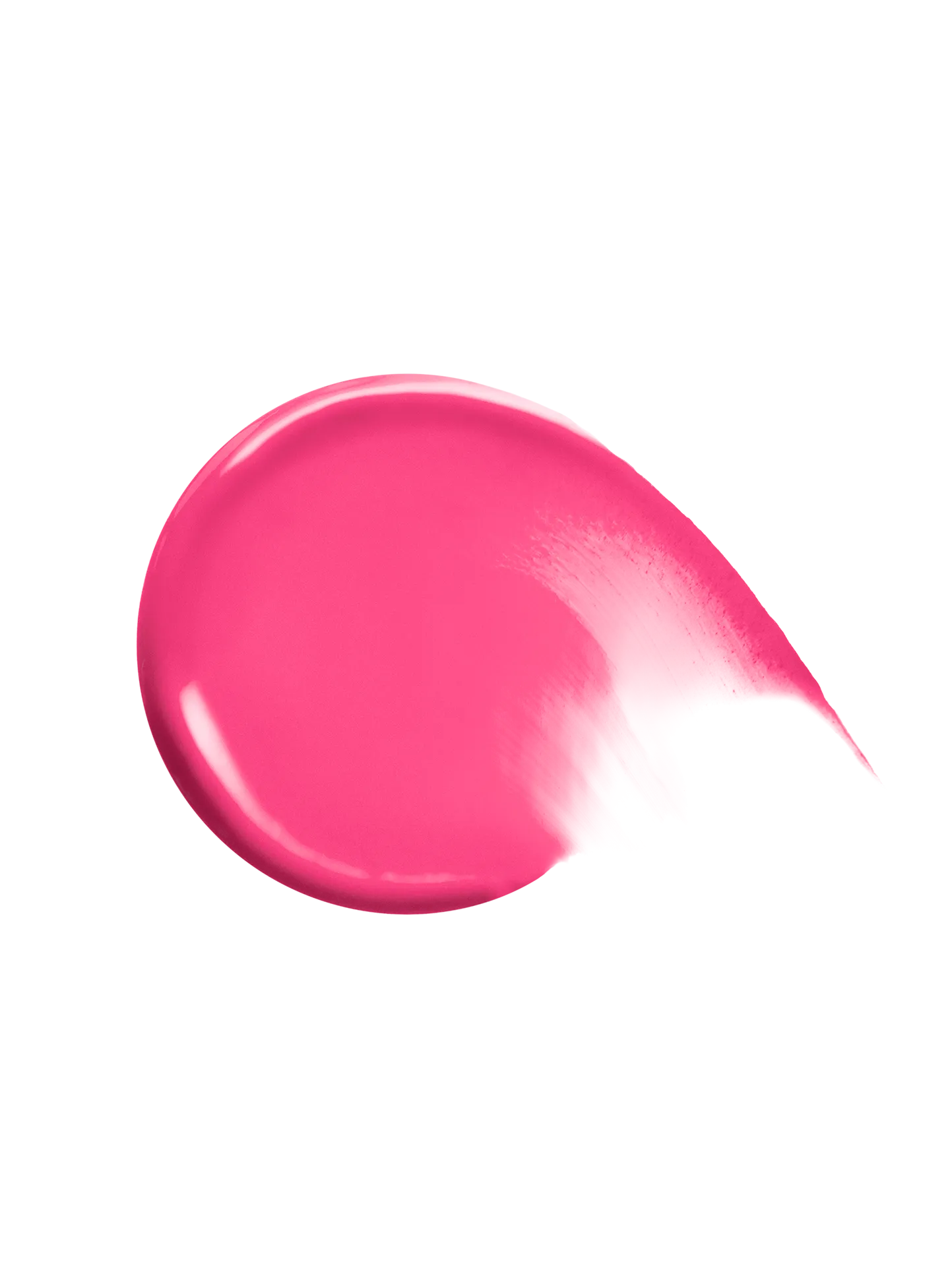 SWATCH-SP-LIQUID-BLUSH-DEWY-LUCKY-1.webp