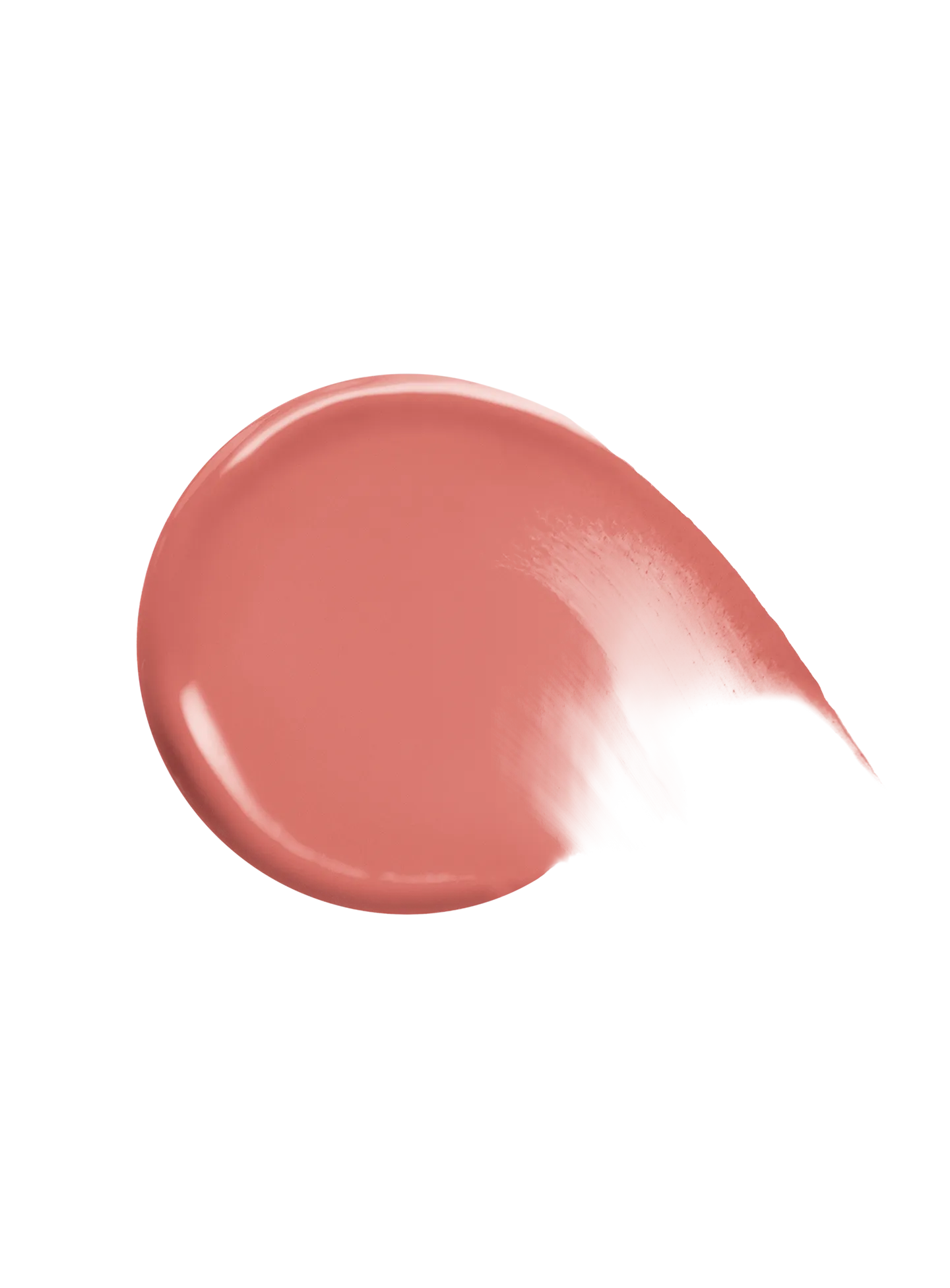 SWATCH-SP-LIQUID-BLUSH-DEWY-WORTH-1.webp