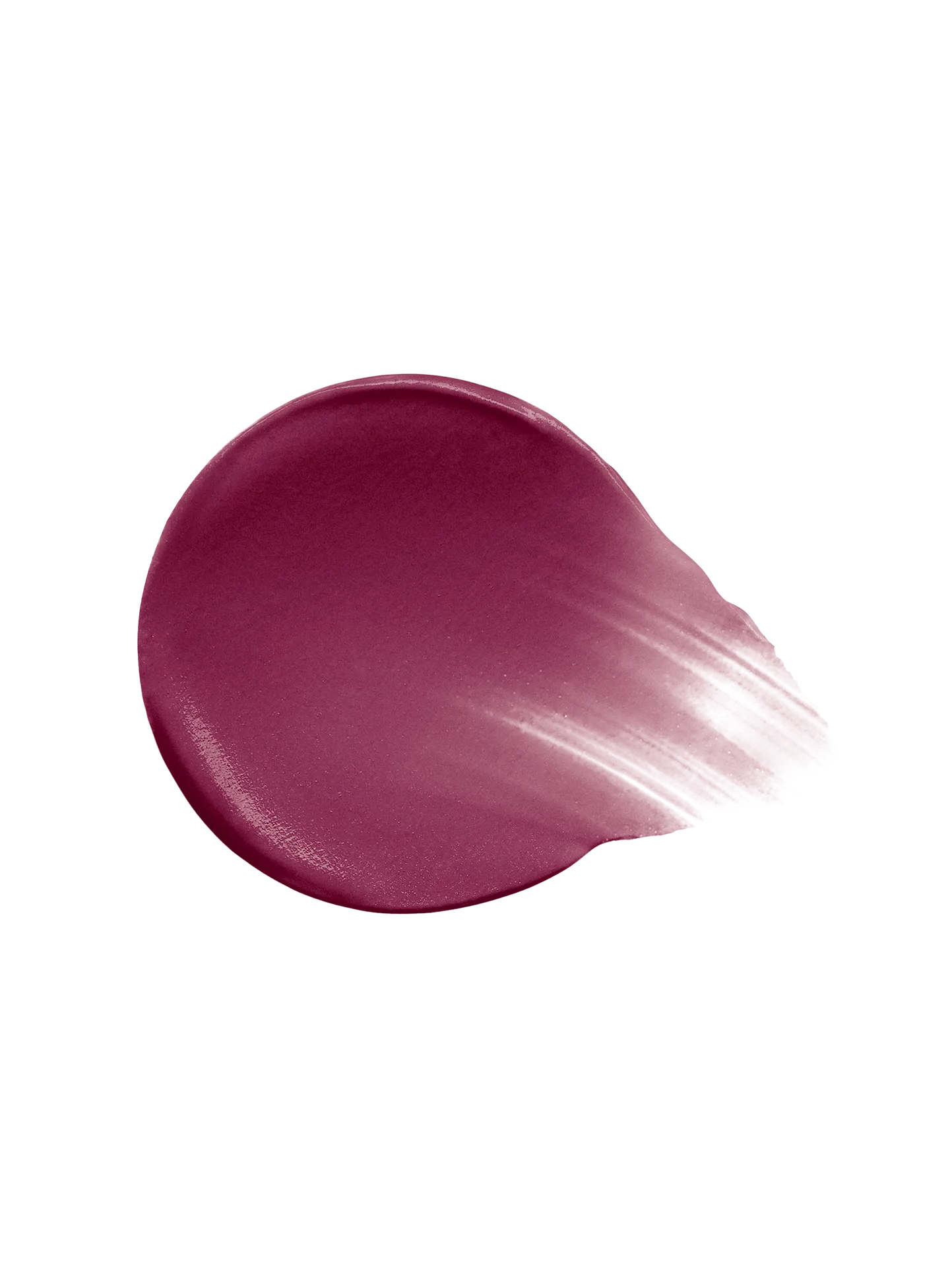 SWATCH-SP-LIQUID-BLUSH-MATTE-FAITH-1.webp