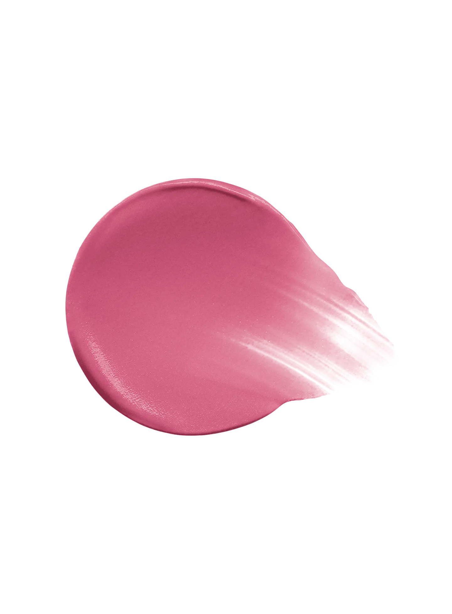 SWATCH-SP-LIQUID-BLUSH-MATTE-GRACE-1.webp