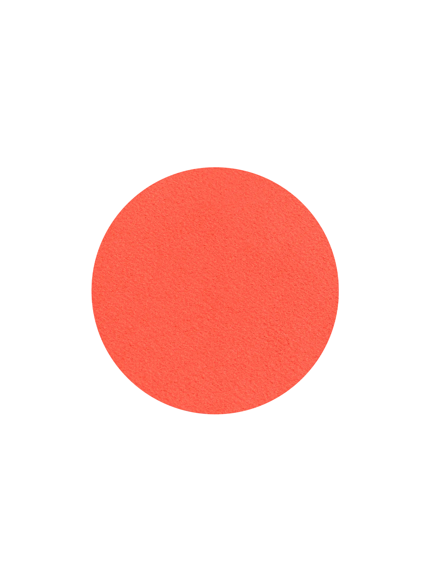 SWATCH-SP-MATTE-BOUNCY-BLUSH-ALIVE.webp