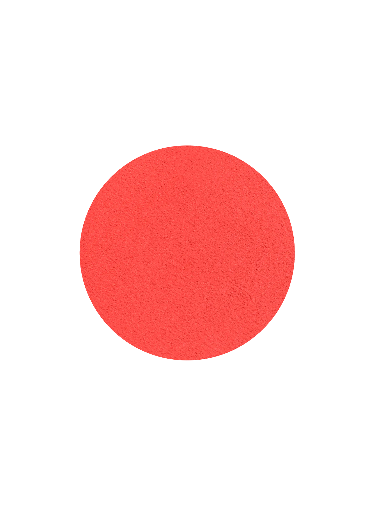 SWATCH-SP-MATTE-BOUNCY-BLUSH-GRATEFUL.webp