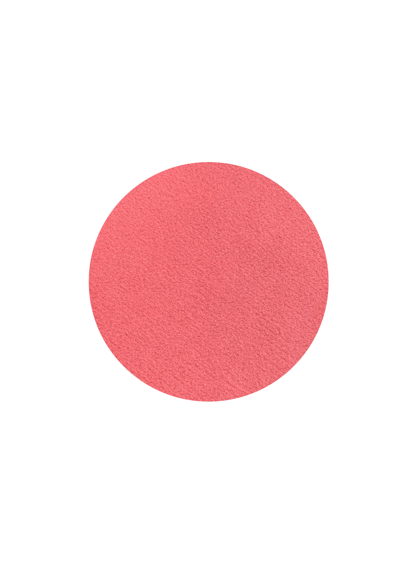 SWATCH-SP-MATTE-BOUNCY-BLUSH-HAPPY.webp