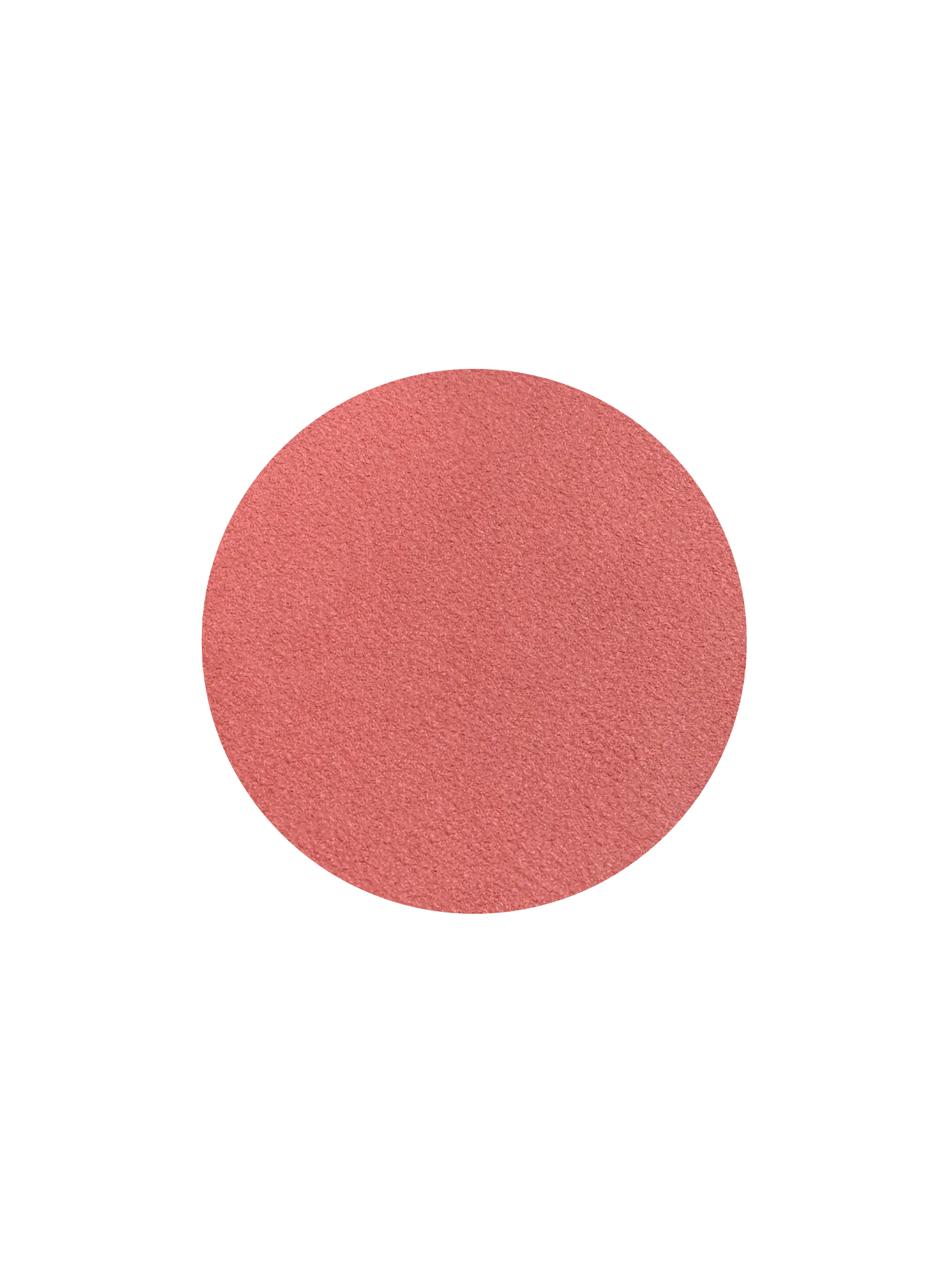 SWATCH-SP-MATTE-BOUNCY-BLUSH-HOPE.webp