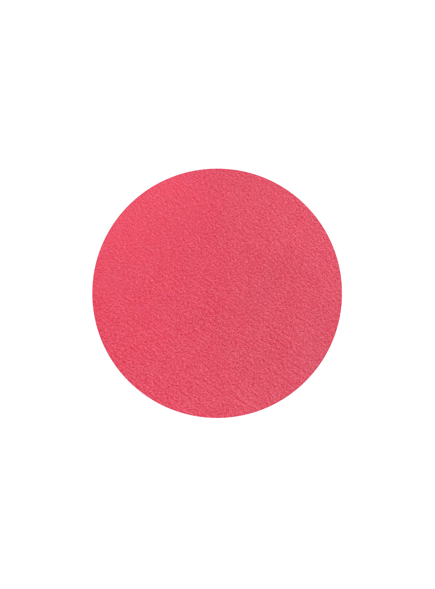 SWATCH-SP-MATTE-BOUNCY-BLUSH-THRIVING.webp