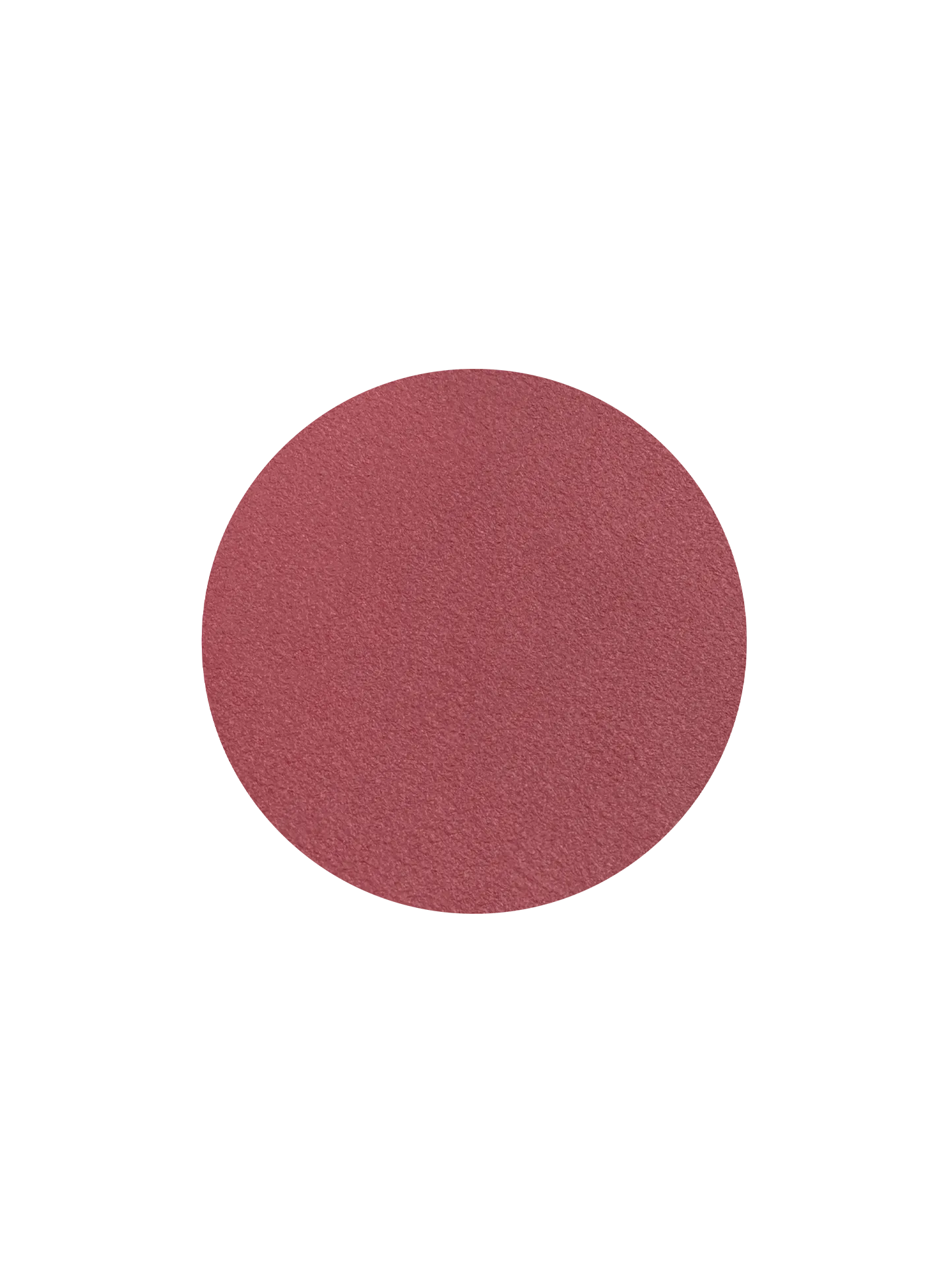 SWATCH-SP-MATTE-BOUNCY-BLUSH-TRUTH.webp