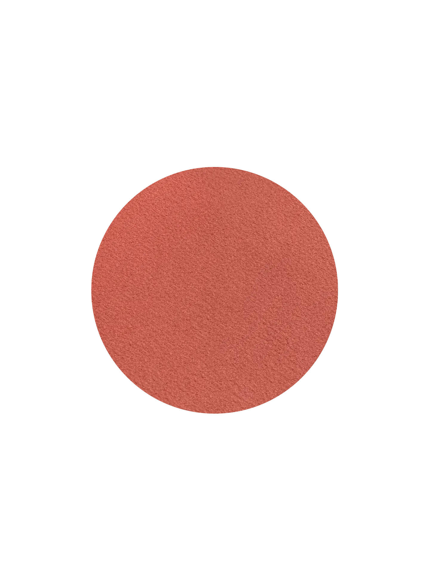 SWATCH-SP-MATTE-BOUNCY-BLUSH-WORTH.webp