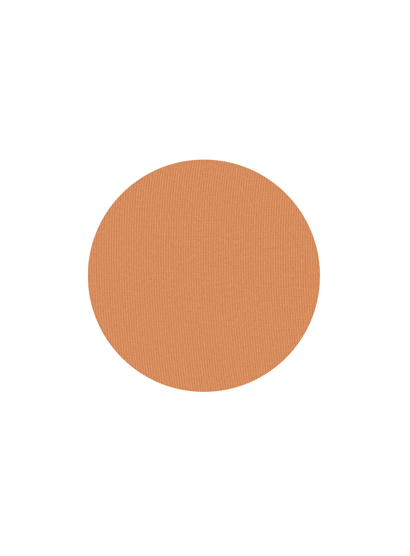 SWATCH-TRUE-TO-MYSELF-TINTED-PRESSED-FINISHING-POWDER-ALMOND.webp