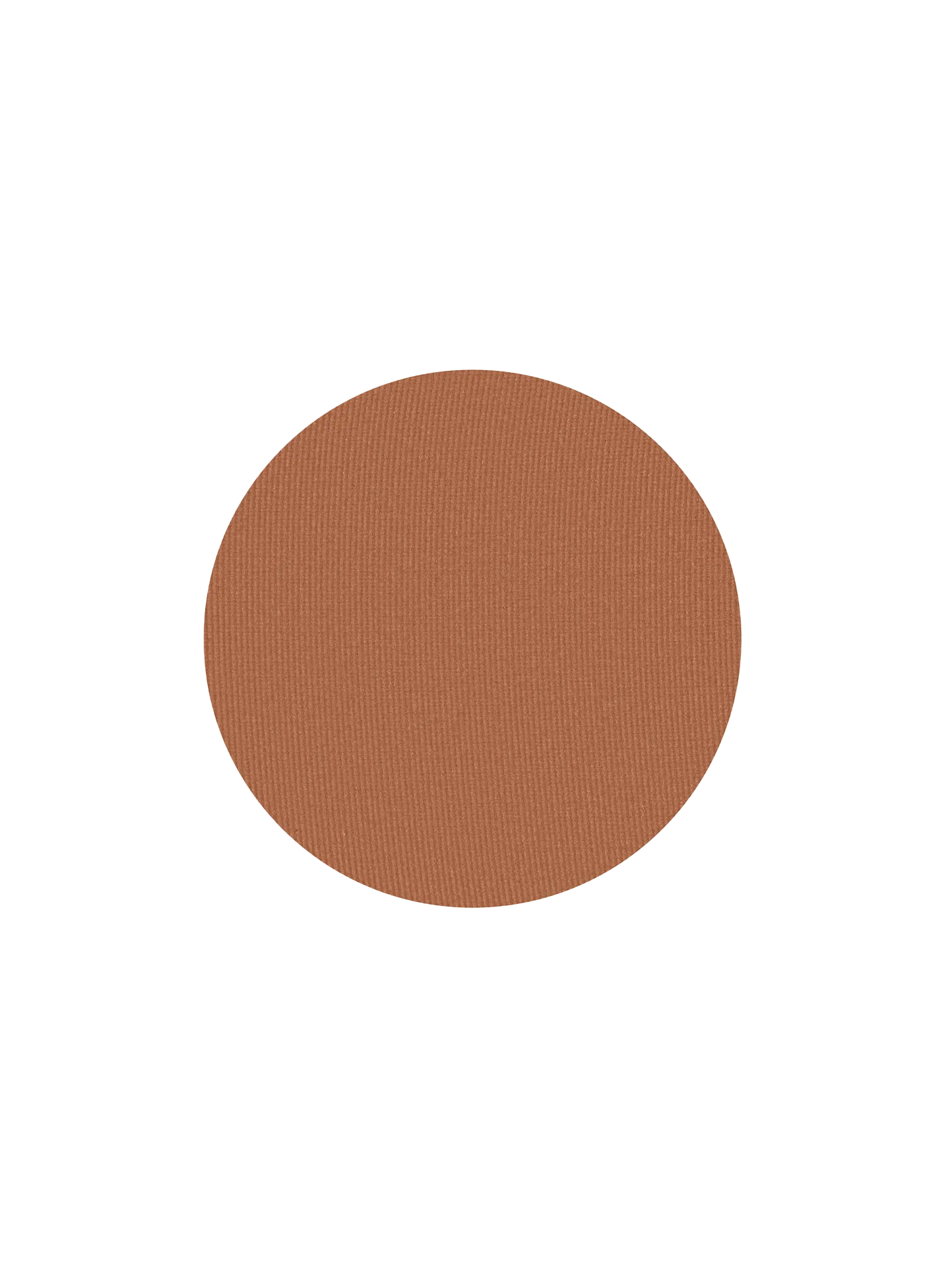 SWATCH-TRUE-TO-MYSELF-TINTED-PRESSED-FINISHING-POWDER-AMBER.webp