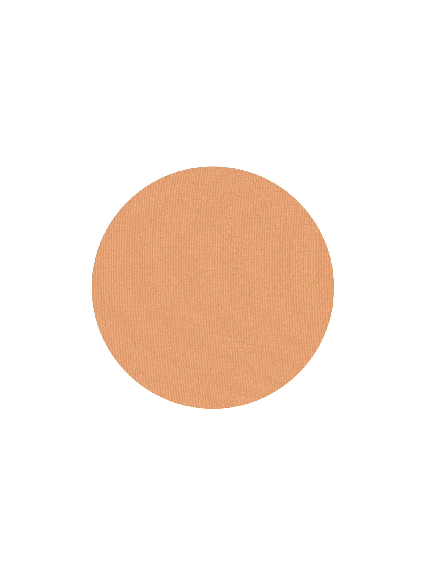 SWATCH-TRUE-TO-MYSELF-TINTED-PRESSED-FINISHING-POWDER-BUFF.webp