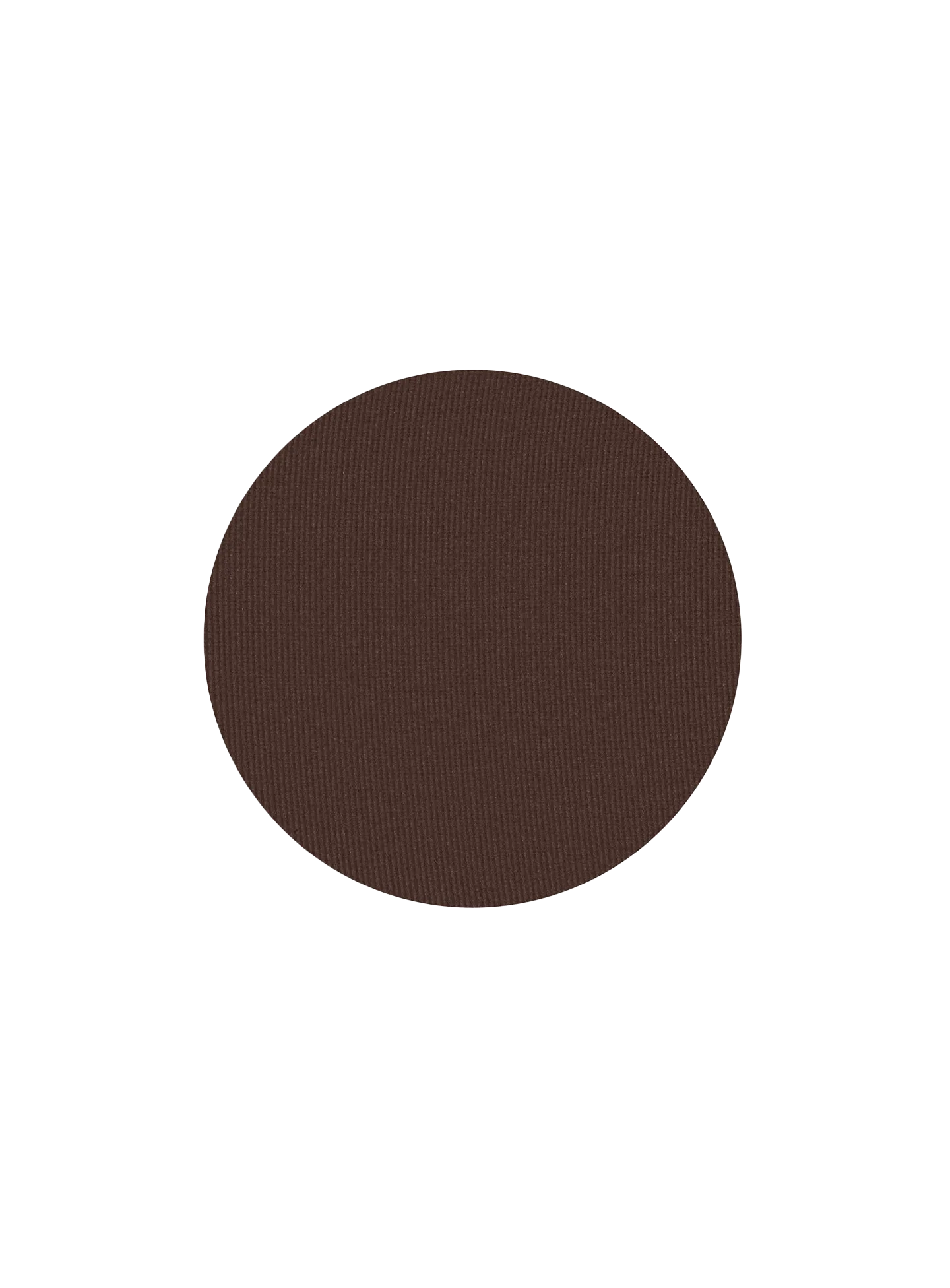SWATCH-TRUE-TO-MYSELF-TINTED-PRESSED-FINISHING-POWDER-ESPRESSO.webp