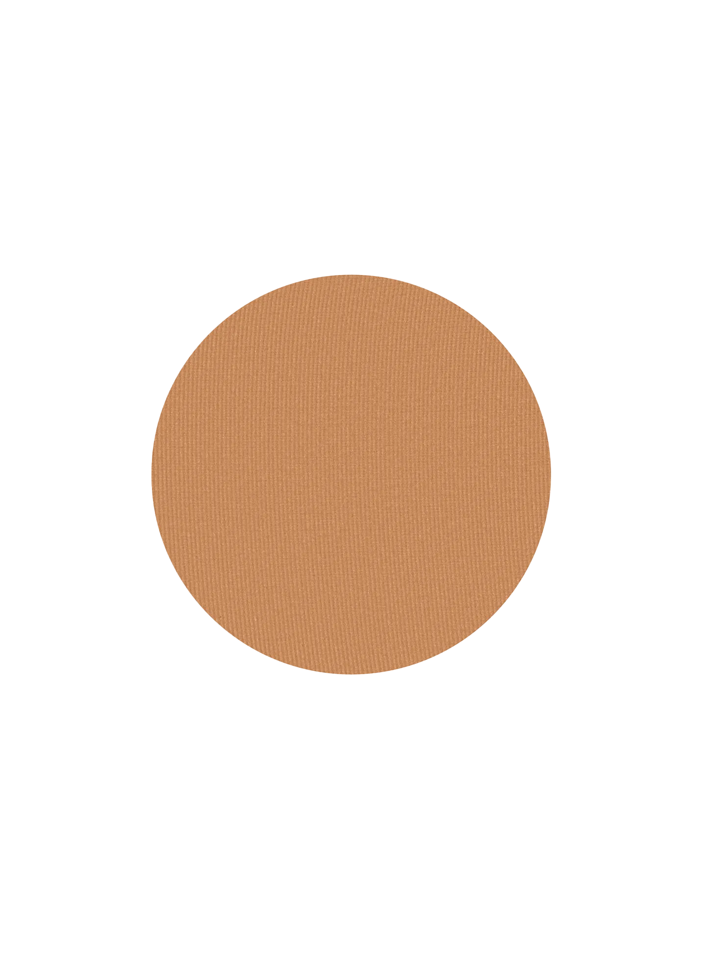 SWATCH-TRUE-TO-MYSELF-TINTED-PRESSED-FINISHING-POWDER-GOLDEN-TAN.webp