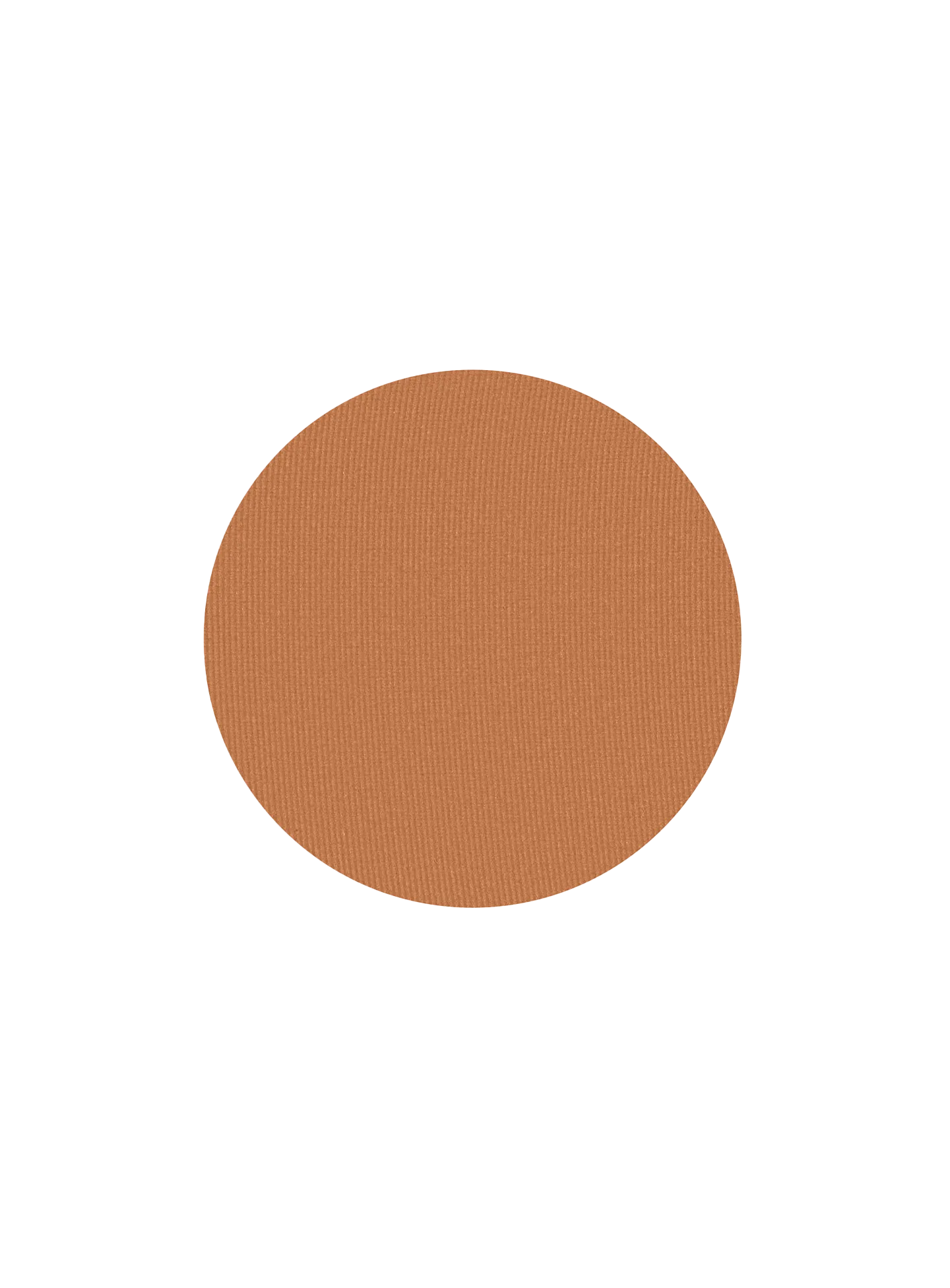 SWATCH-TRUE-TO-MYSELF-TINTED-PRESSED-FINISHING-POWDER-HONEY.webp