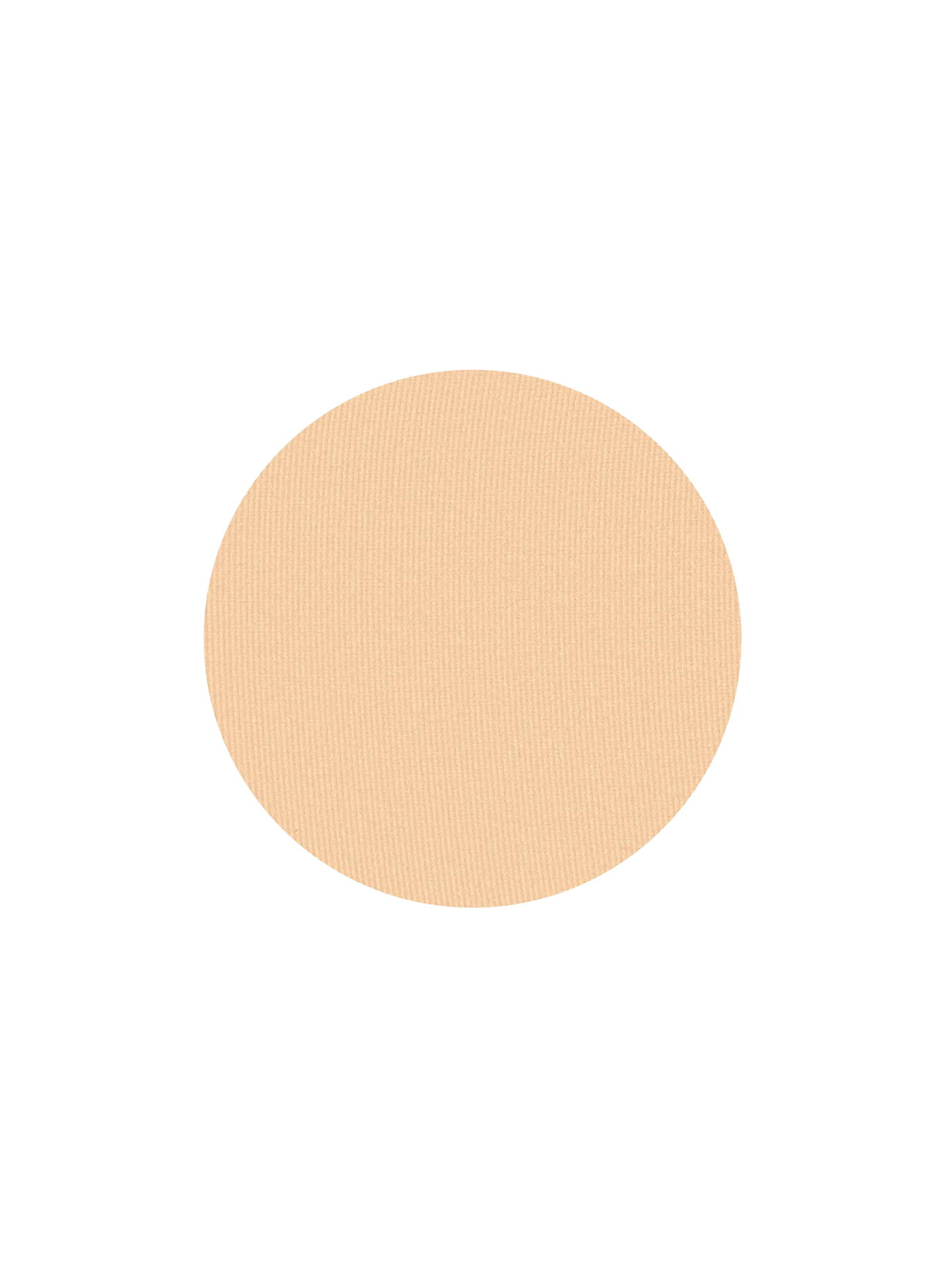 SWATCH-TRUE-TO-MYSELF-TINTED-PRESSED-FINISHING-POWDER-IVORY.webp