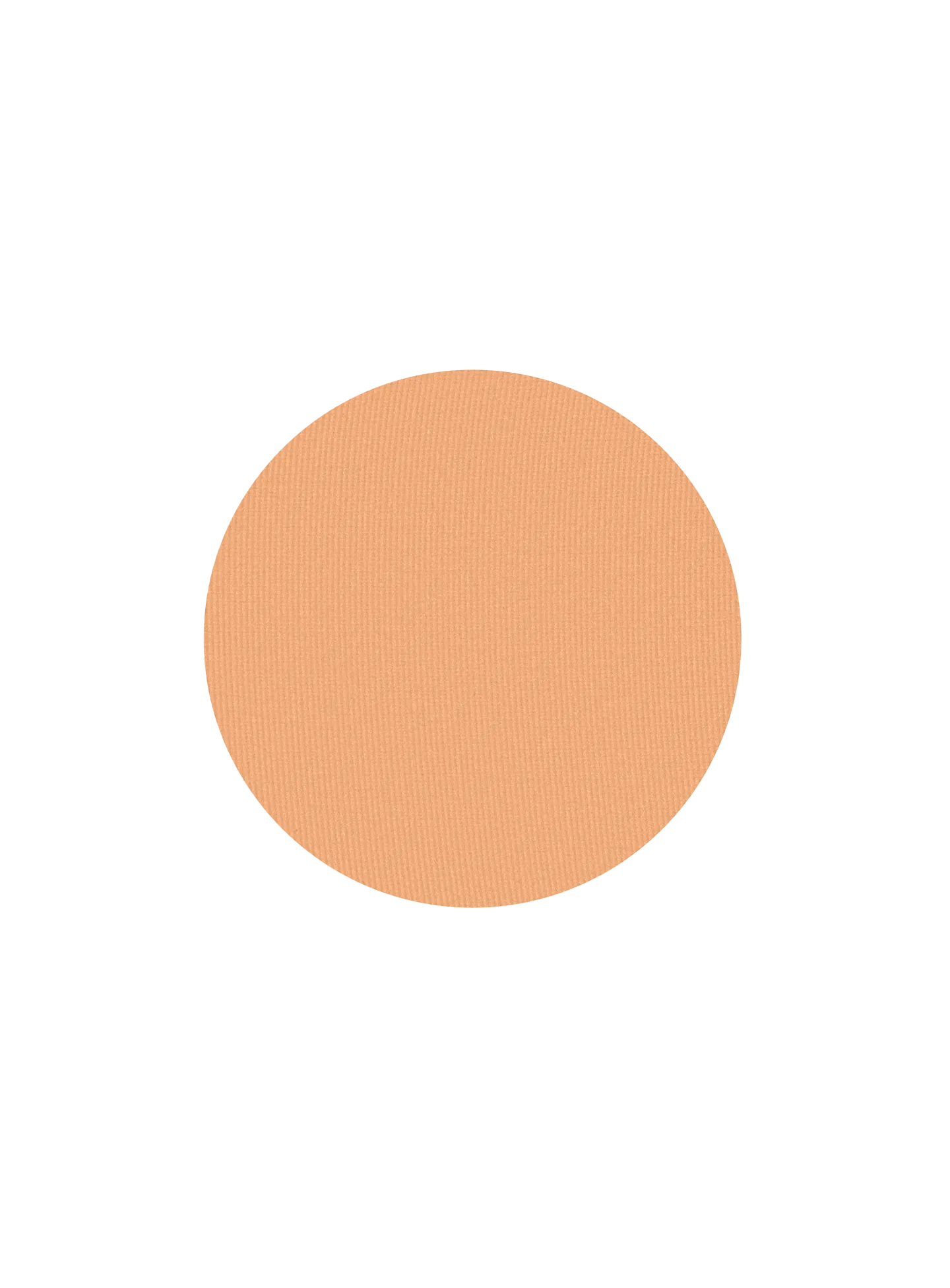 SWATCH-TRUE-TO-MYSELF-TINTED-PRESSED-FINISHING-POWDER-LIGHT-BEIGE.webp