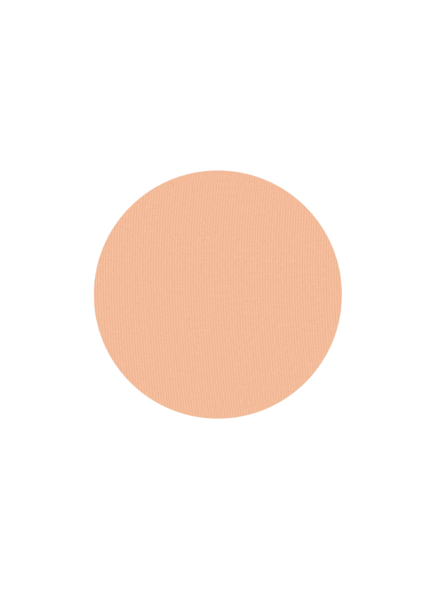SWATCH-TRUE-TO-MYSELF-TINTED-PRESSED-FINISHING-POWDER-NATURAL.webp