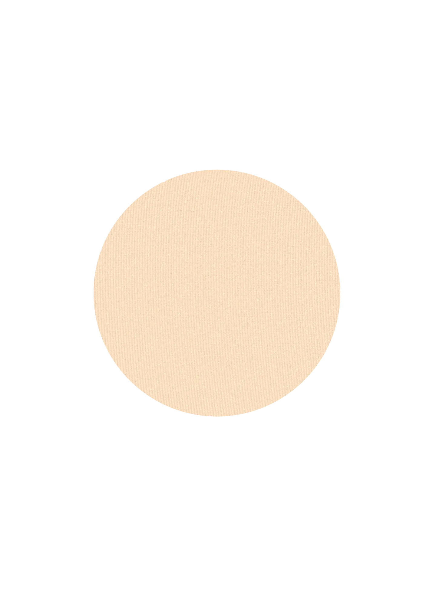 SWATCH-TRUE-TO-MYSELF-TINTED-PRESSED-FINISHING-POWDER-PORCELAIN.webp
