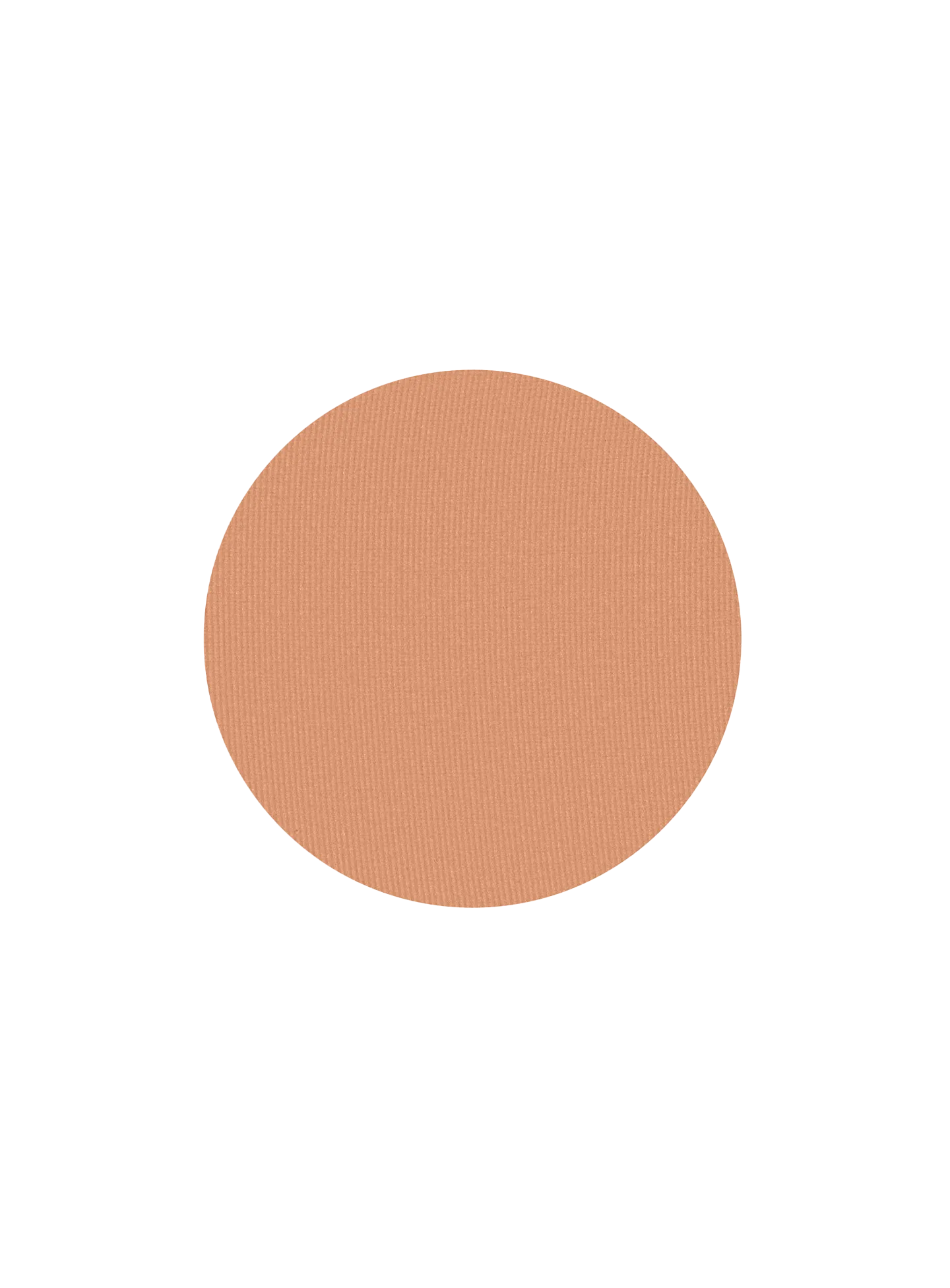 SWATCH-TRUE-TO-MYSELF-TINTED-PRESSED-FINISHING-POWDER-SAND.webp