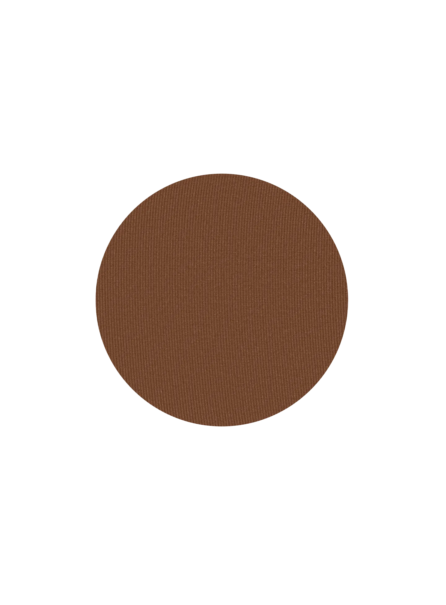 SWATCH-TRUE-TO-MYSELF-TINTED-PRESSED-FINISHING-POWDER-SEPIA.webp
