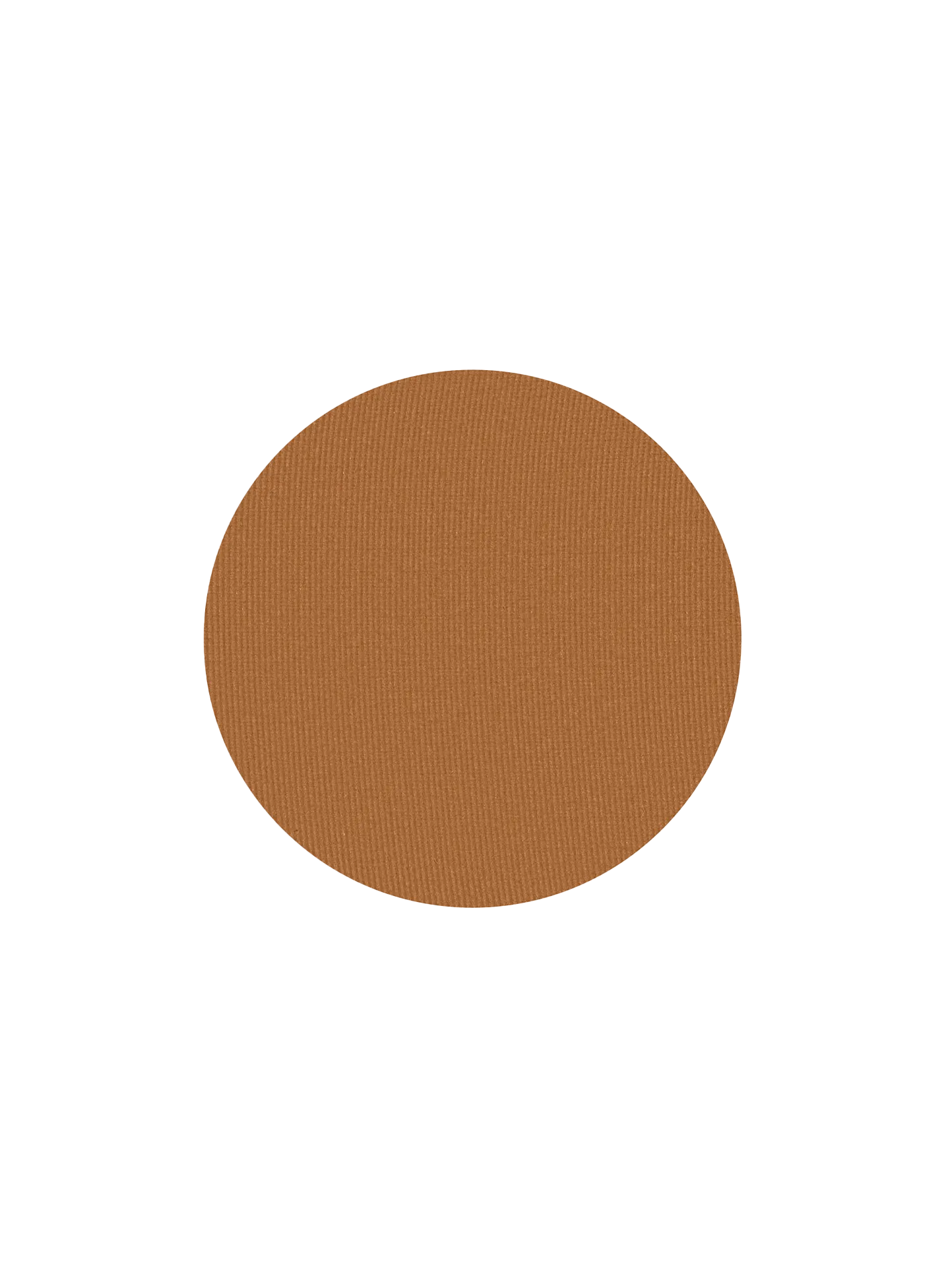SWATCH-TRUE-TO-MYSELF-TINTED-PRESSED-FINISHING-POWDER-TRUE-CARAMEL.webp