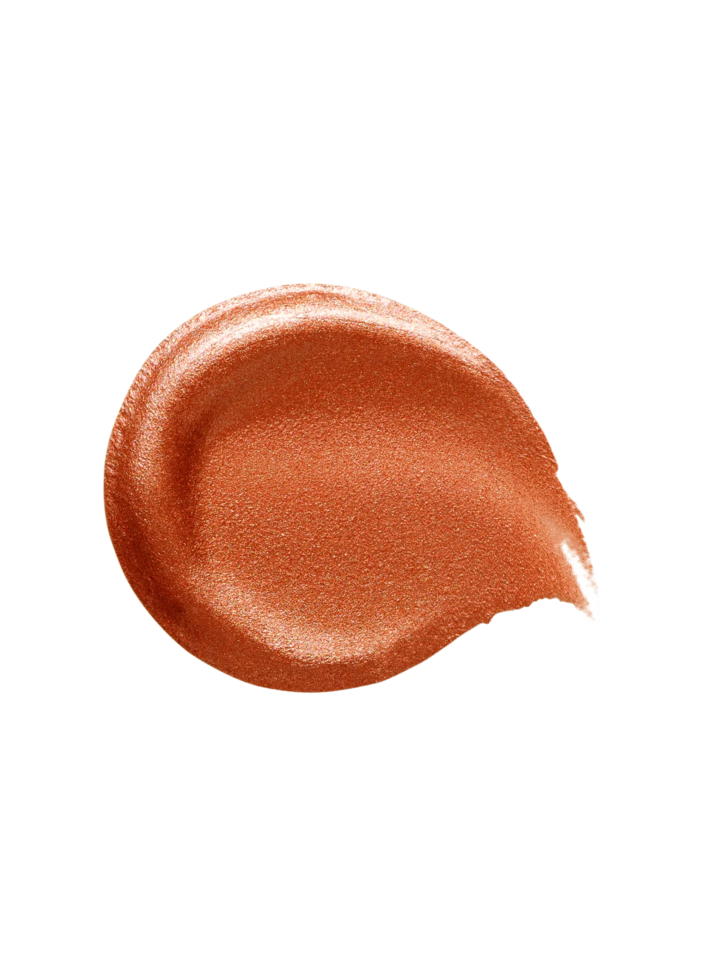 SWATCHES-PL-LIQUID-LUMINIZER-CAPTIVATE-1440x1952-2.webp