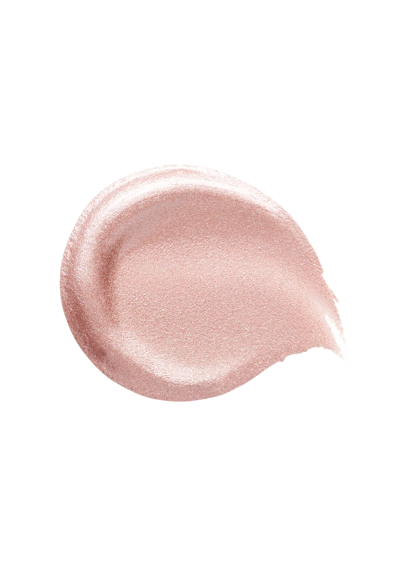 SWATCHES-PL-LIQUID-LUMINIZER-ENCHANT-1440x1952-2.webp