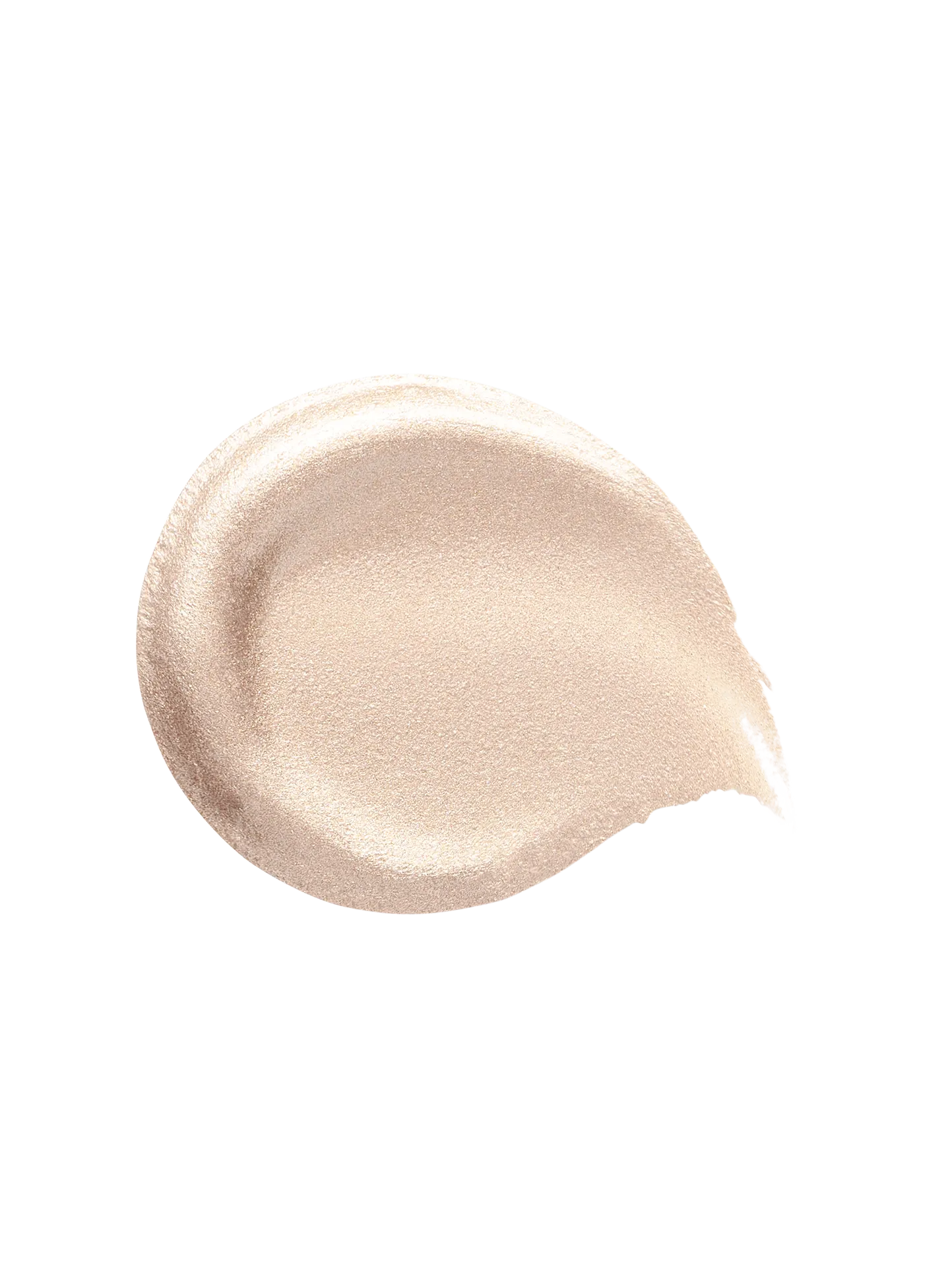 SWATCHES-PL-LIQUID-LUMINIZER-ENLIGHTEN-1440x1952-2.webp