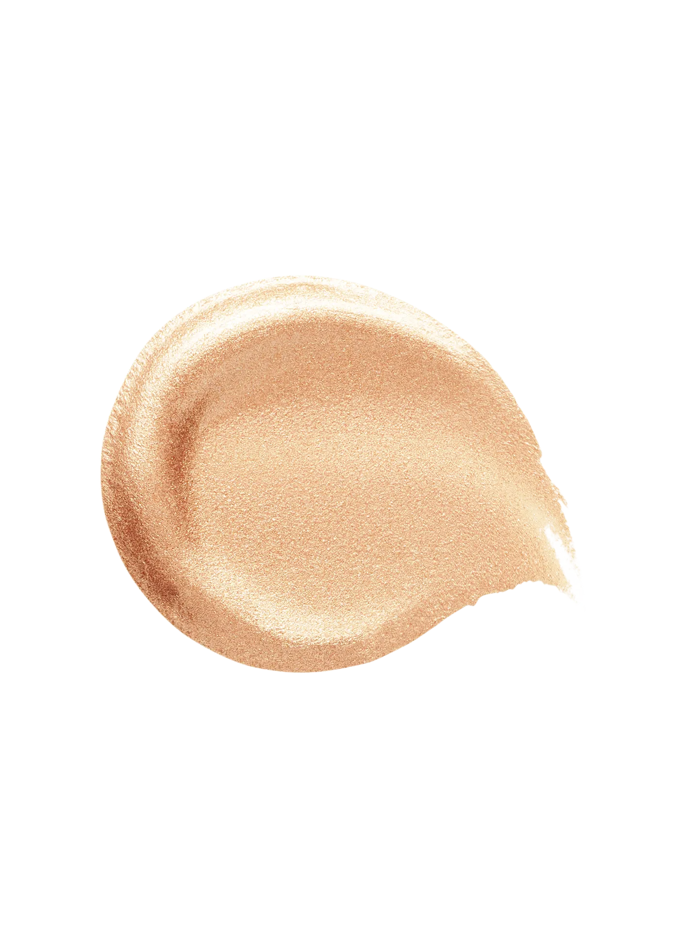 SWATCHES-PL-LIQUID-LUMINIZER-EXHILARATE-1440x1952-2.webp