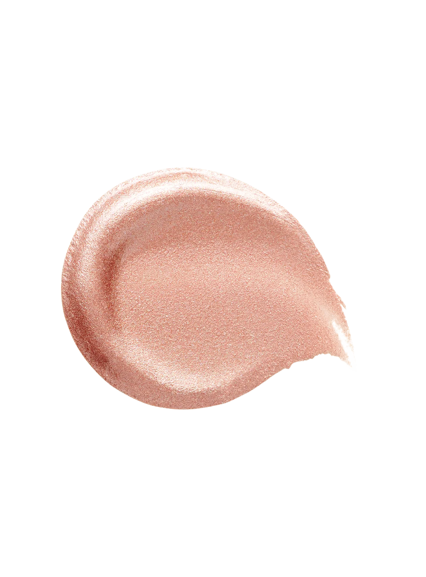 SWATCHES-PL-LIQUID-LUMINIZER-MESMERIZE-1440x1952-2.webp