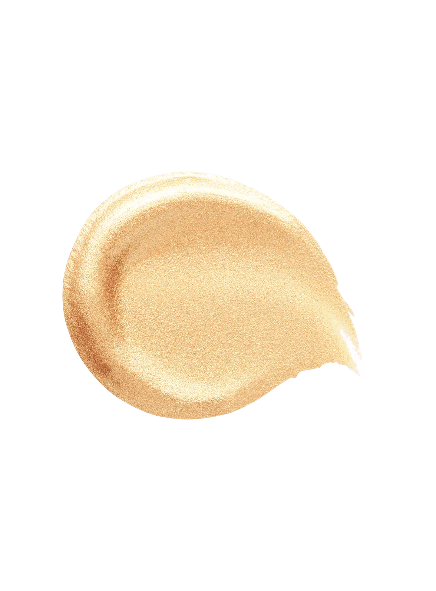 SWATCHES-PL-LIQUID-LUMINIZER-OUTSHINE-1440x1952-2.webp