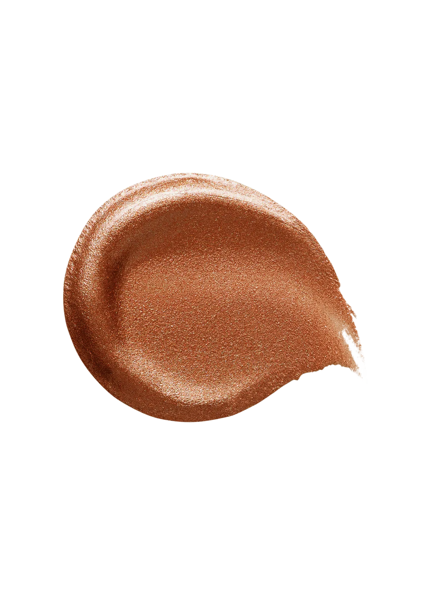 SWATCHES-PL-LIQUID-LUMINIZER-REFLECT-1440x1952-2.webp