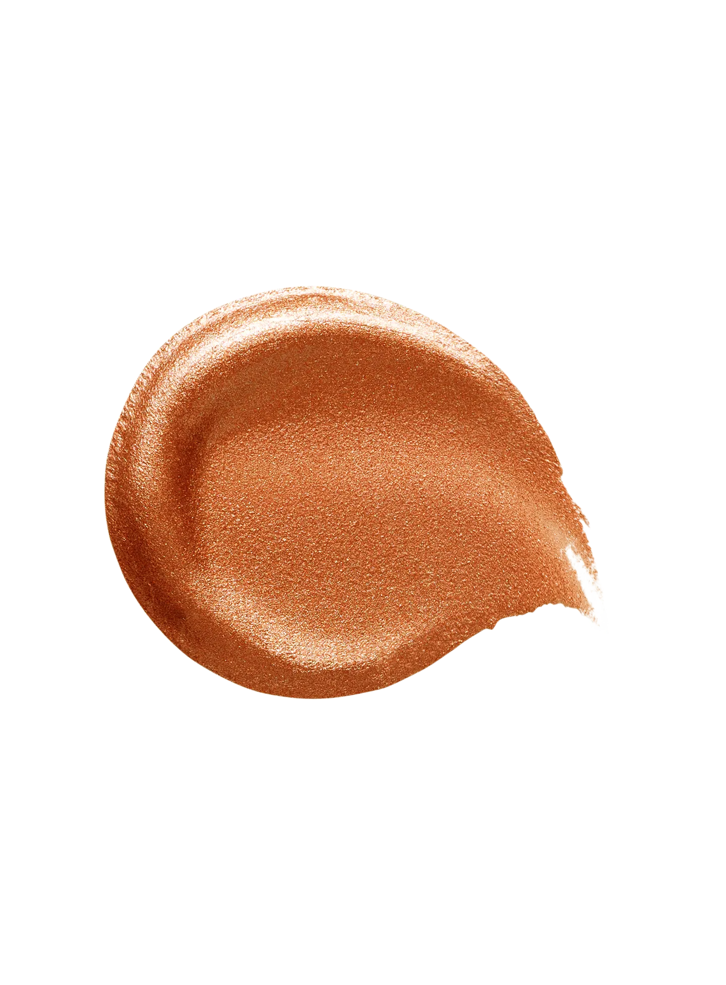SWATCHES-PL-LIQUID-LUMINIZER-REVEAL-1440x1952-2.webp