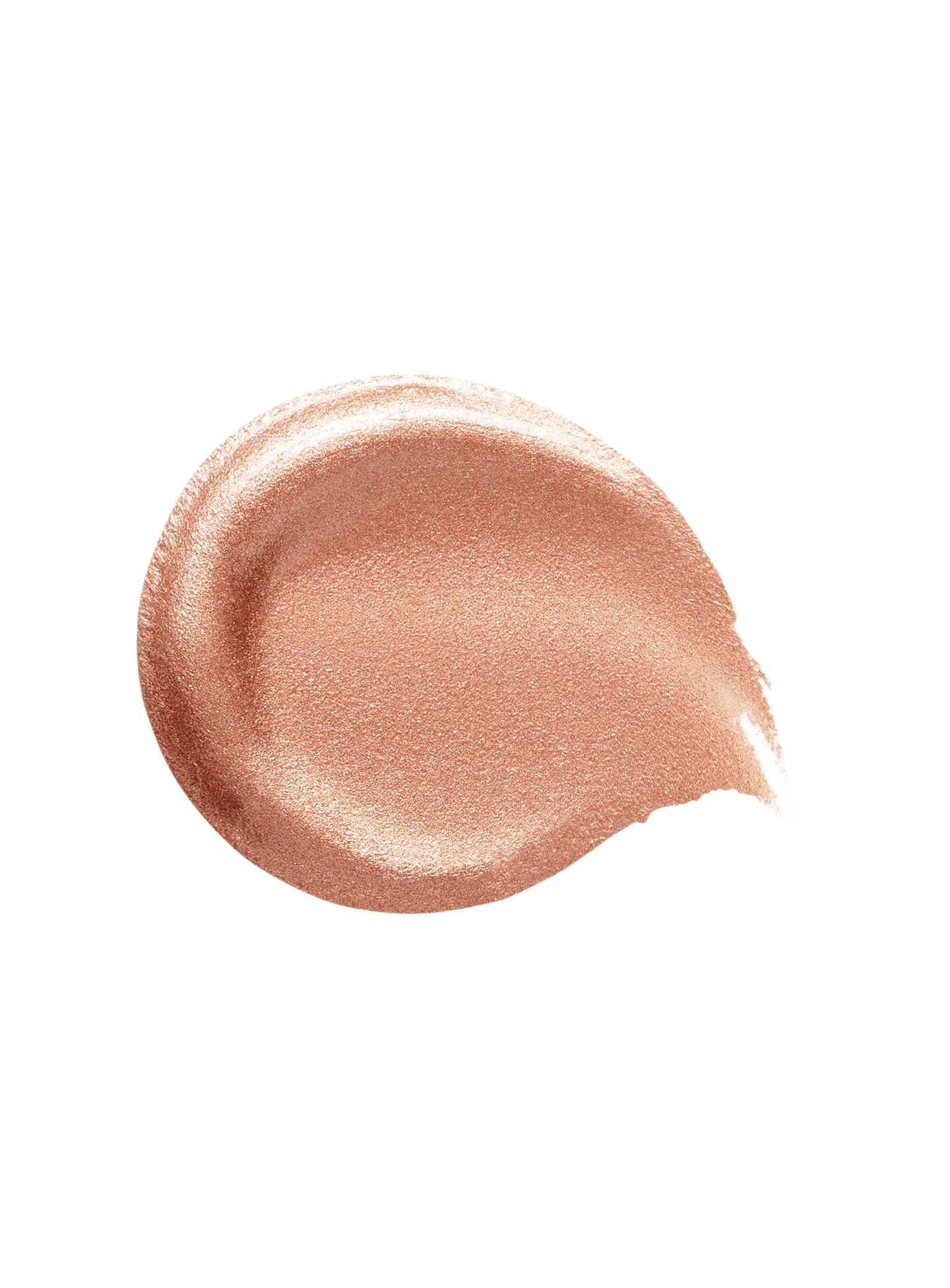 SWATCHES-PL-LIQUID-LUMINIZER-TRANSCEND-1440x1952-2.webp