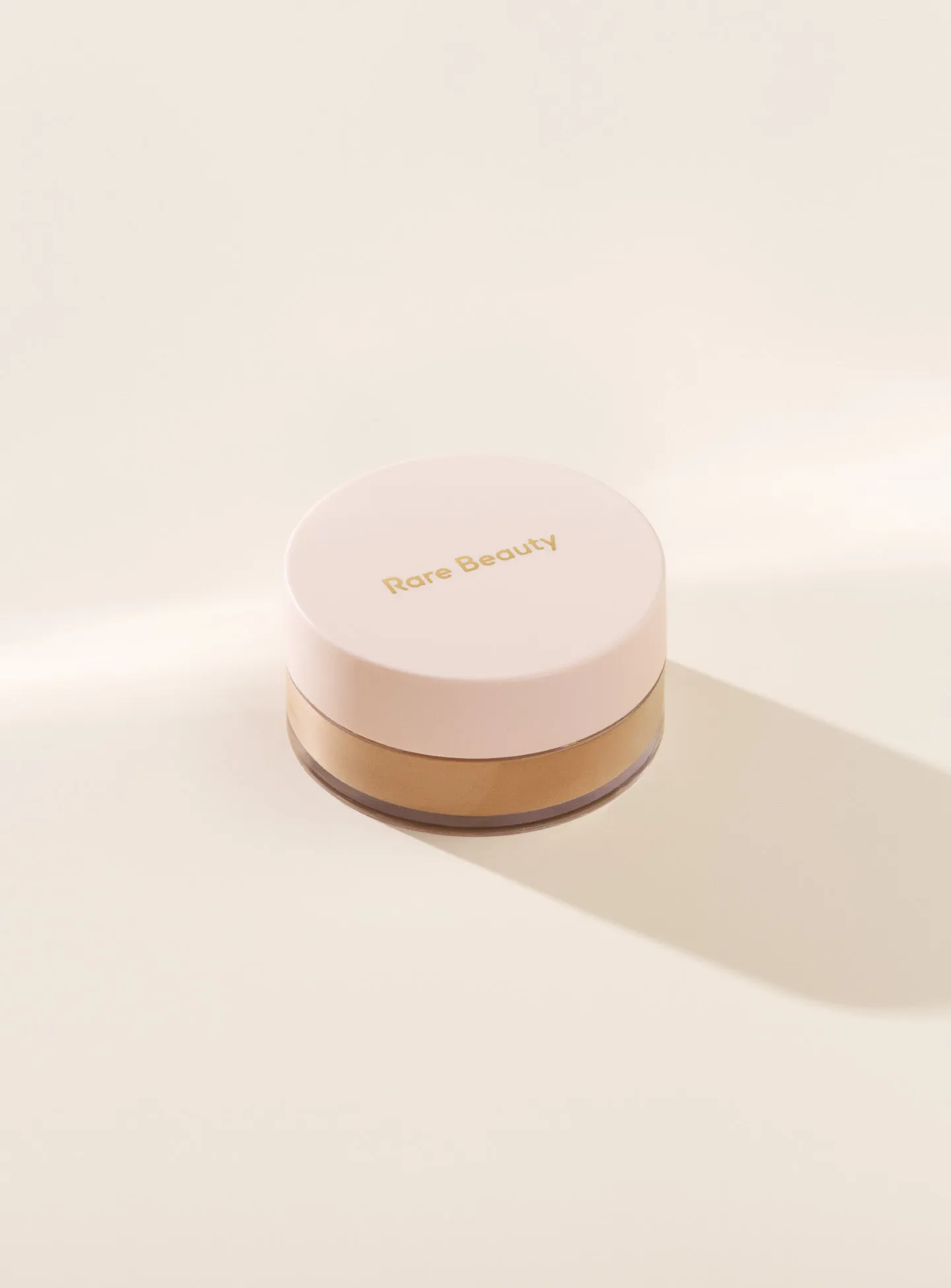 Setting-Powder-Closed-SKU.webp