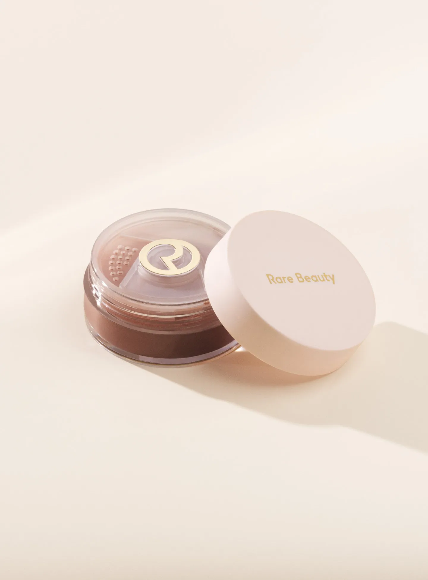Setting-Powder-Deep-SKU.webp