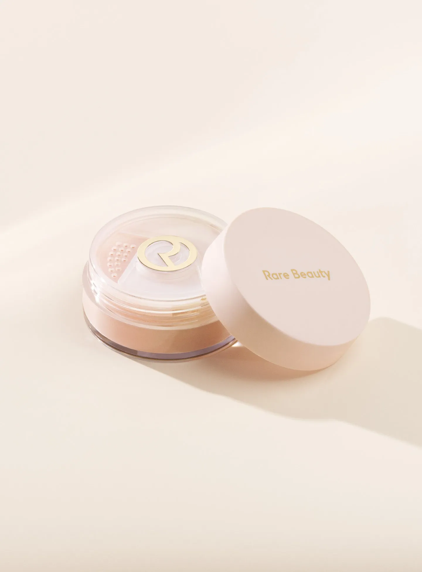 Setting-Powder-Light-Medium-SKU.webp