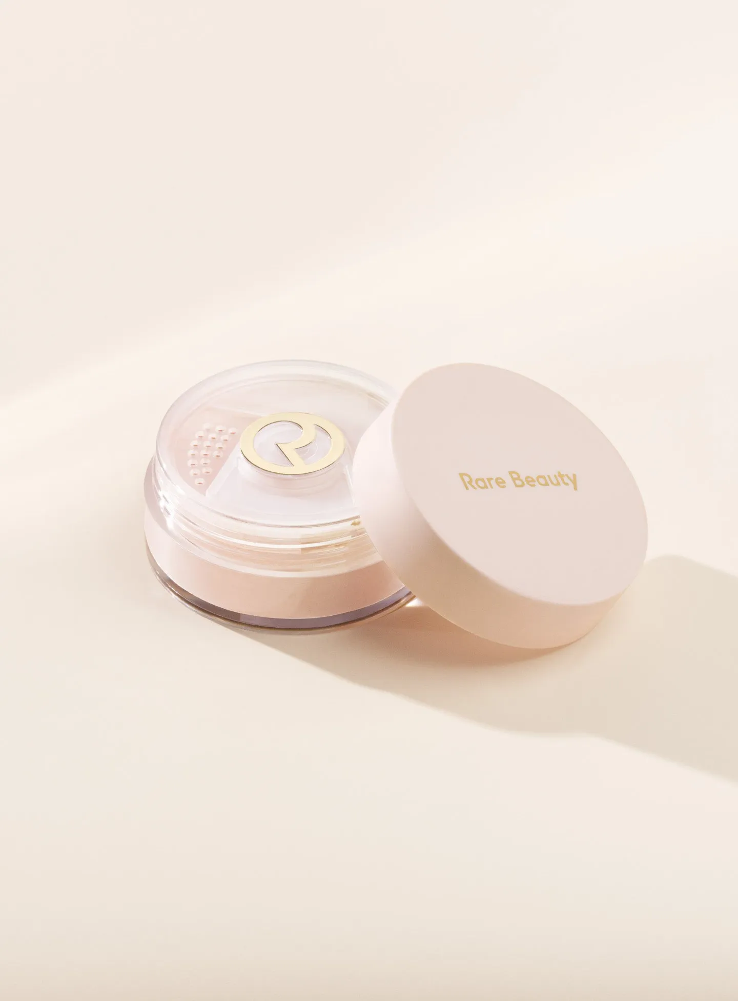 Setting-Powder-Light-SKU.webp