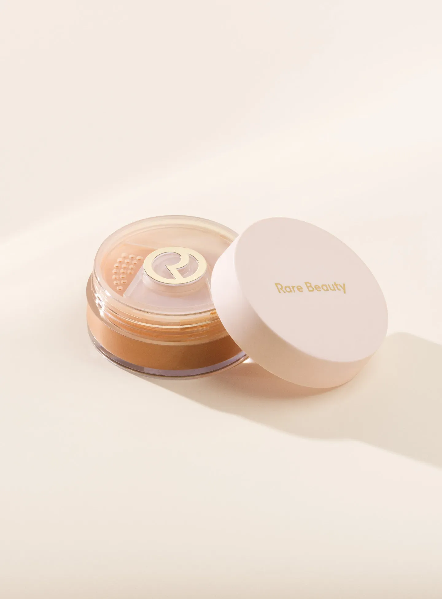 Setting-Powder-Medium-Deep-SKU.webp