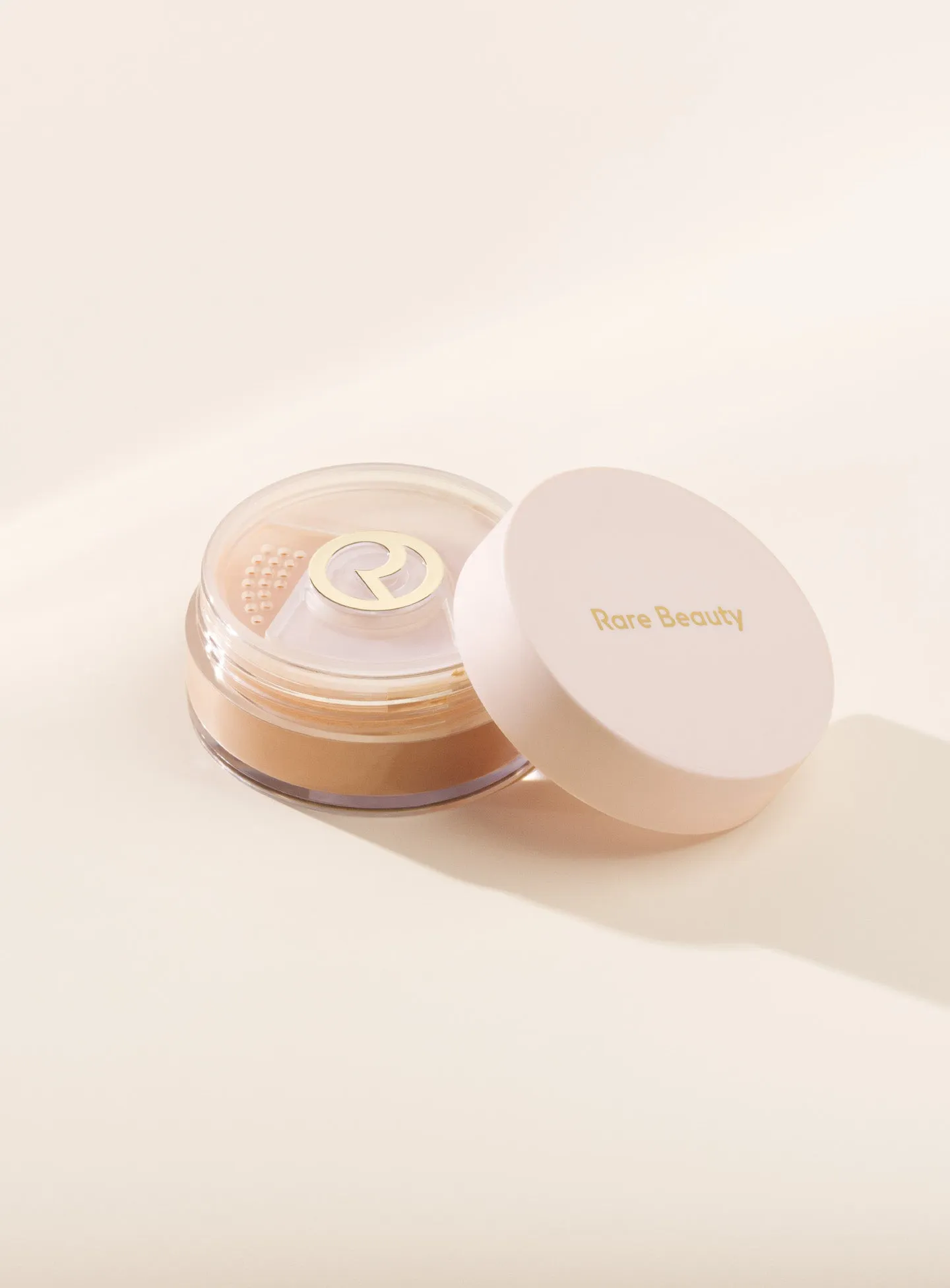 Setting-Powder-Medium-SKU.webp