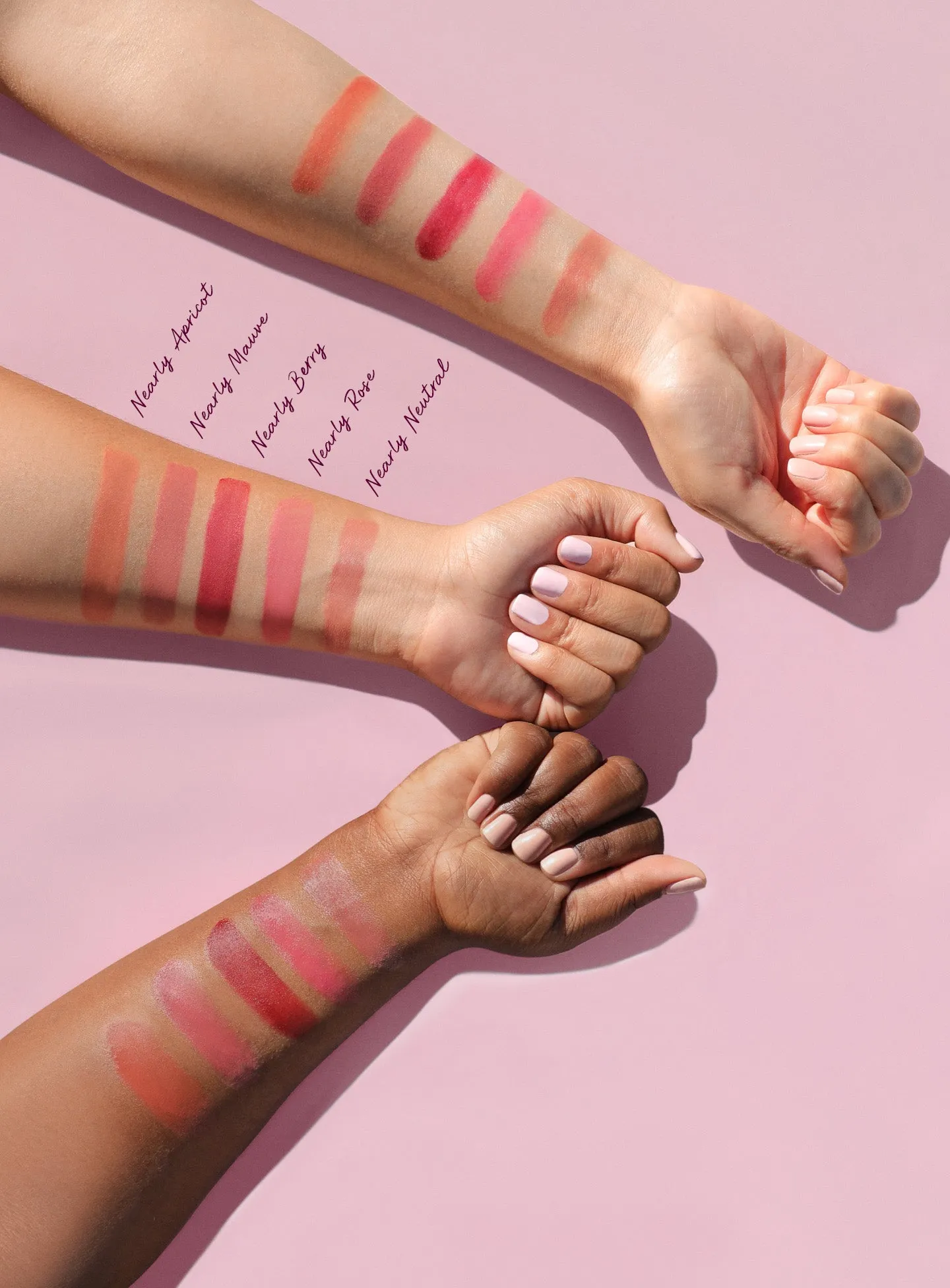 Stay-Vulnerable-Melting-Blush-RB-Final.webp