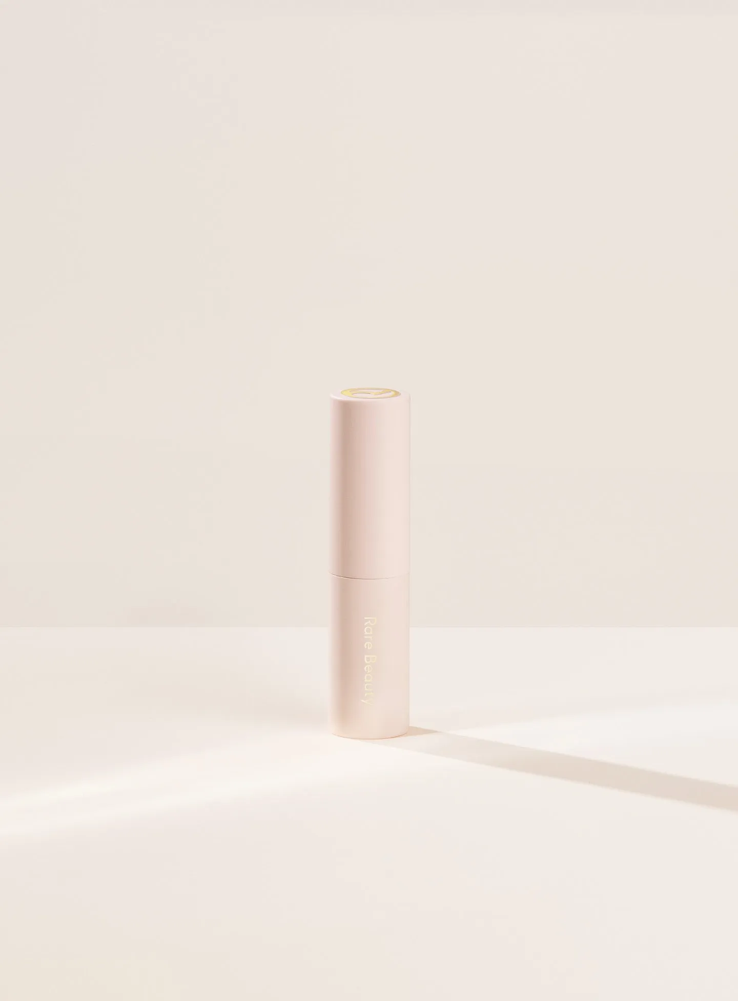 Travel-Size-Mascara-Closed-SKU.webp