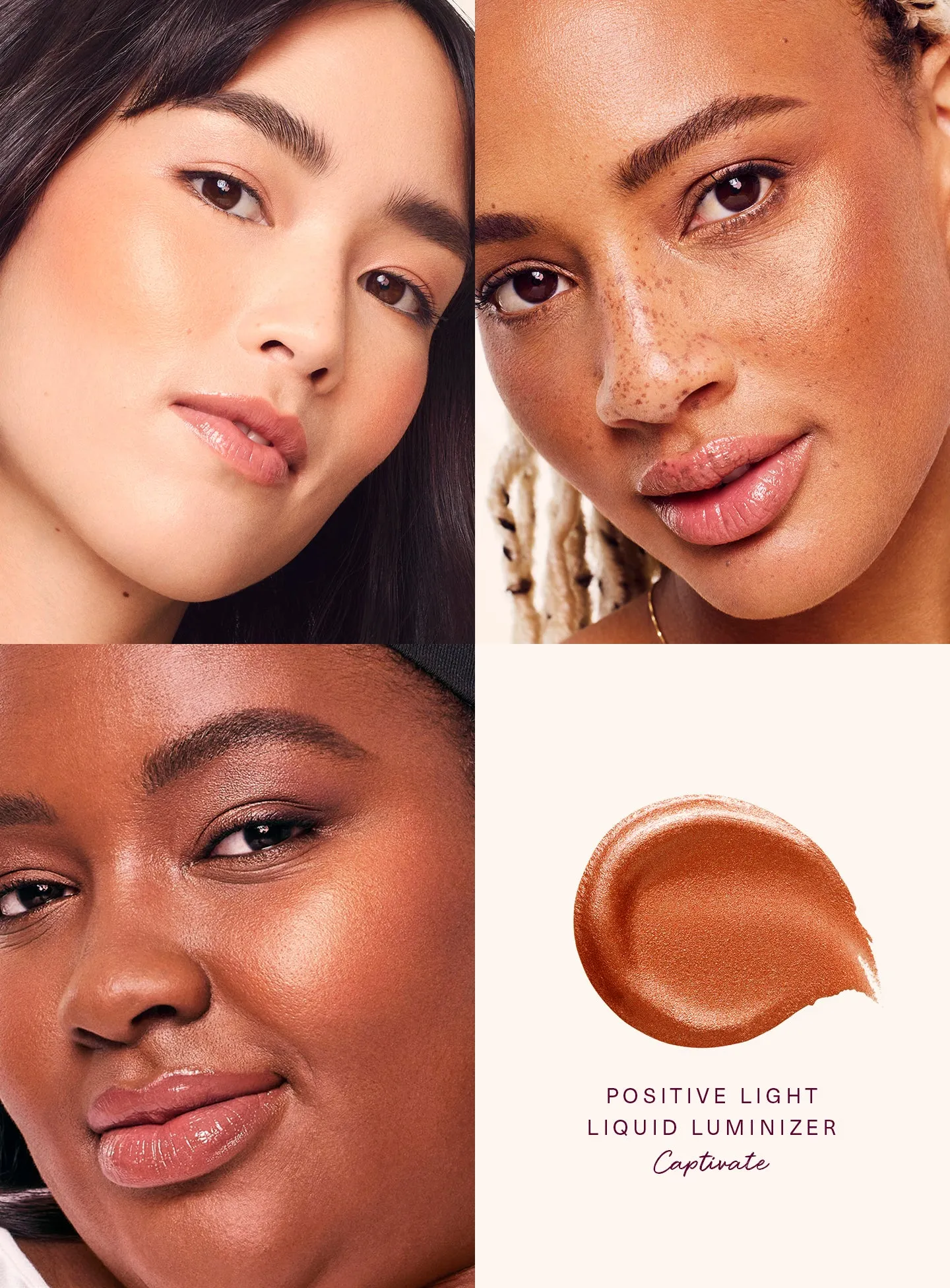 US-SHADE-GRIDS-PL-LIQUID-LUMINIZER-CAPTIVATE-1440x1952-2.webp