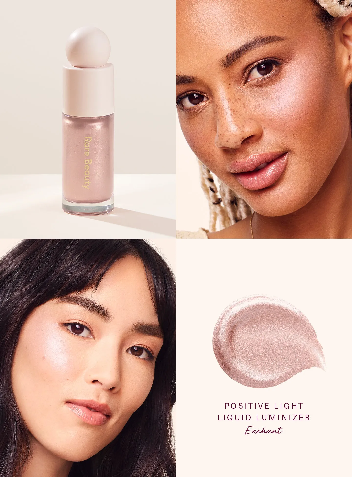 US-SHADE-GRIDS-PL-LIQUID-LUMINIZER-ENCHANT-1440x1952-2.webp