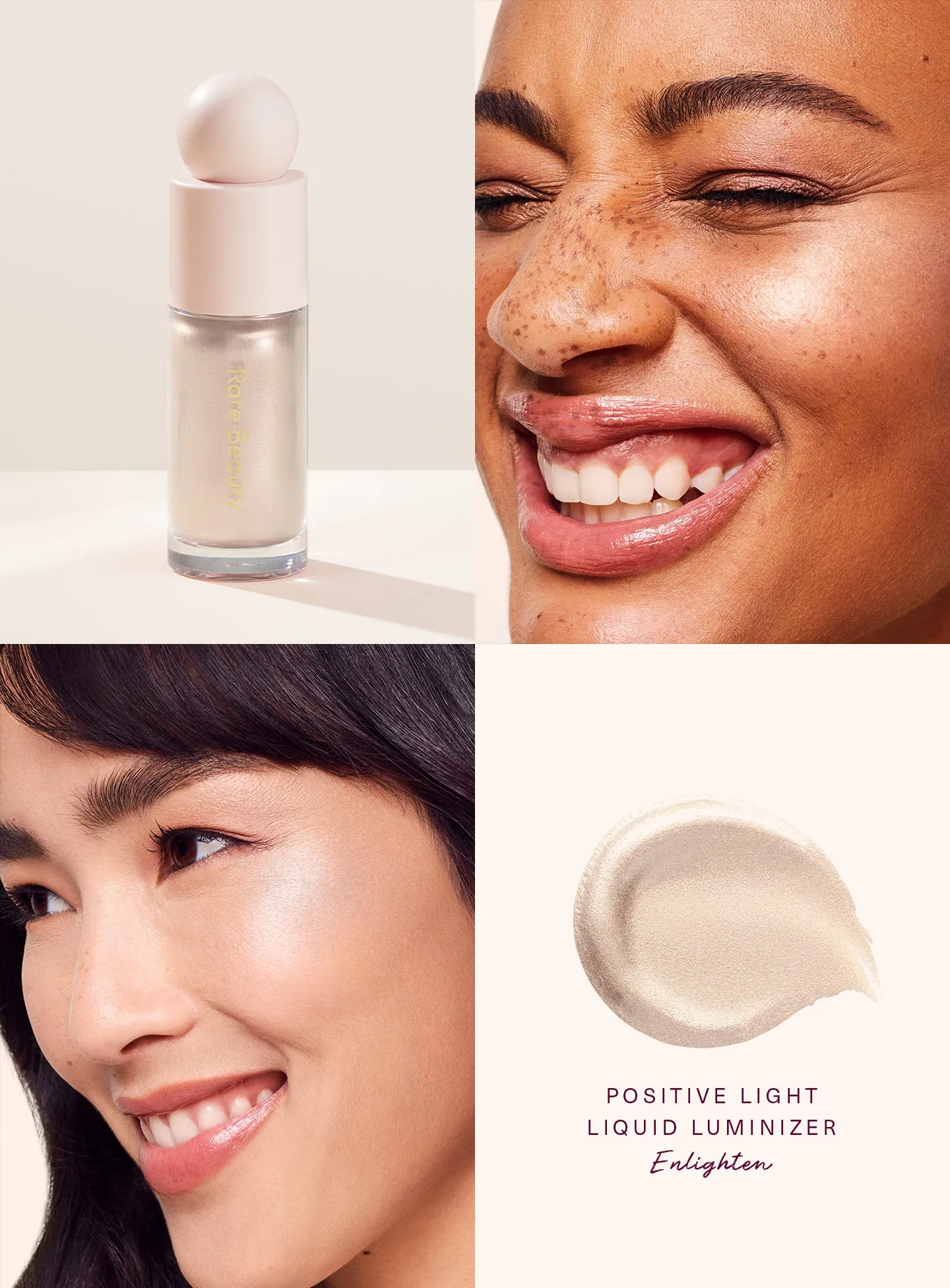 US-SHADE-GRIDS-PL-LIQUID-LUMINIZER-ENLIGHTEN-1440x1952-2.webp